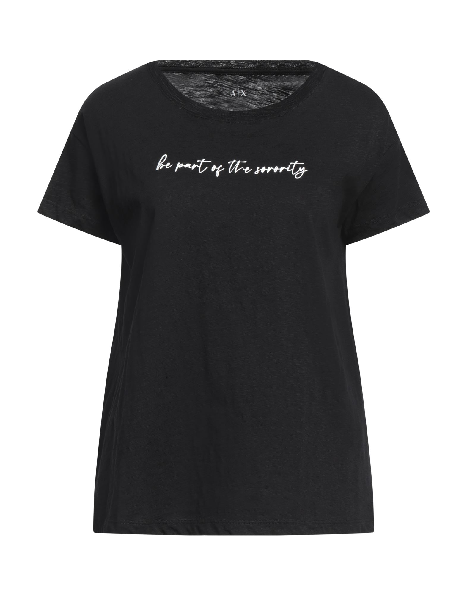 ARMANI EXCHANGE ΜΠΛΟΥΖΑΚΙΑ T-shirt