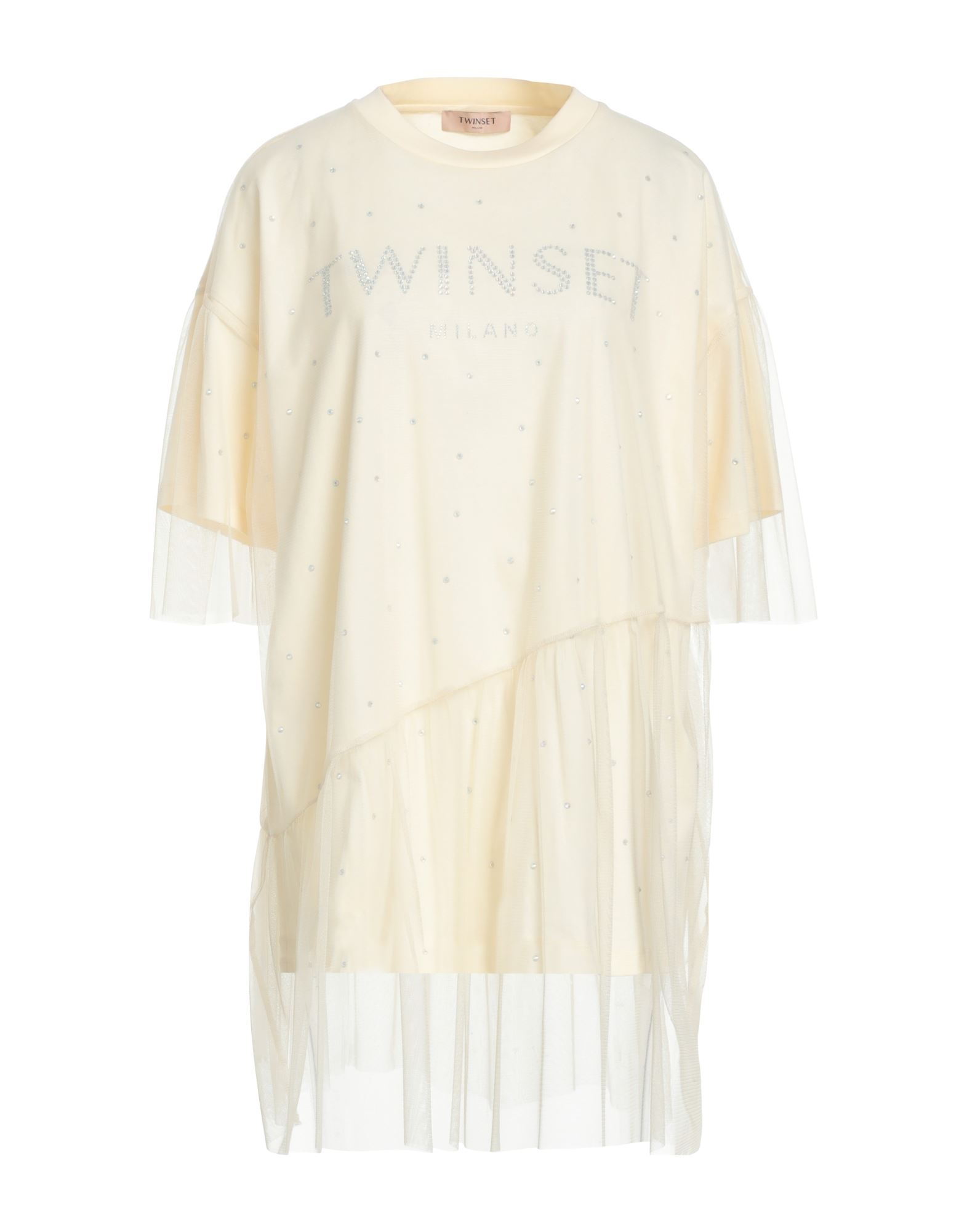 TWINSET ΜΠΛΟΥΖΑΚΙΑ Τοπ