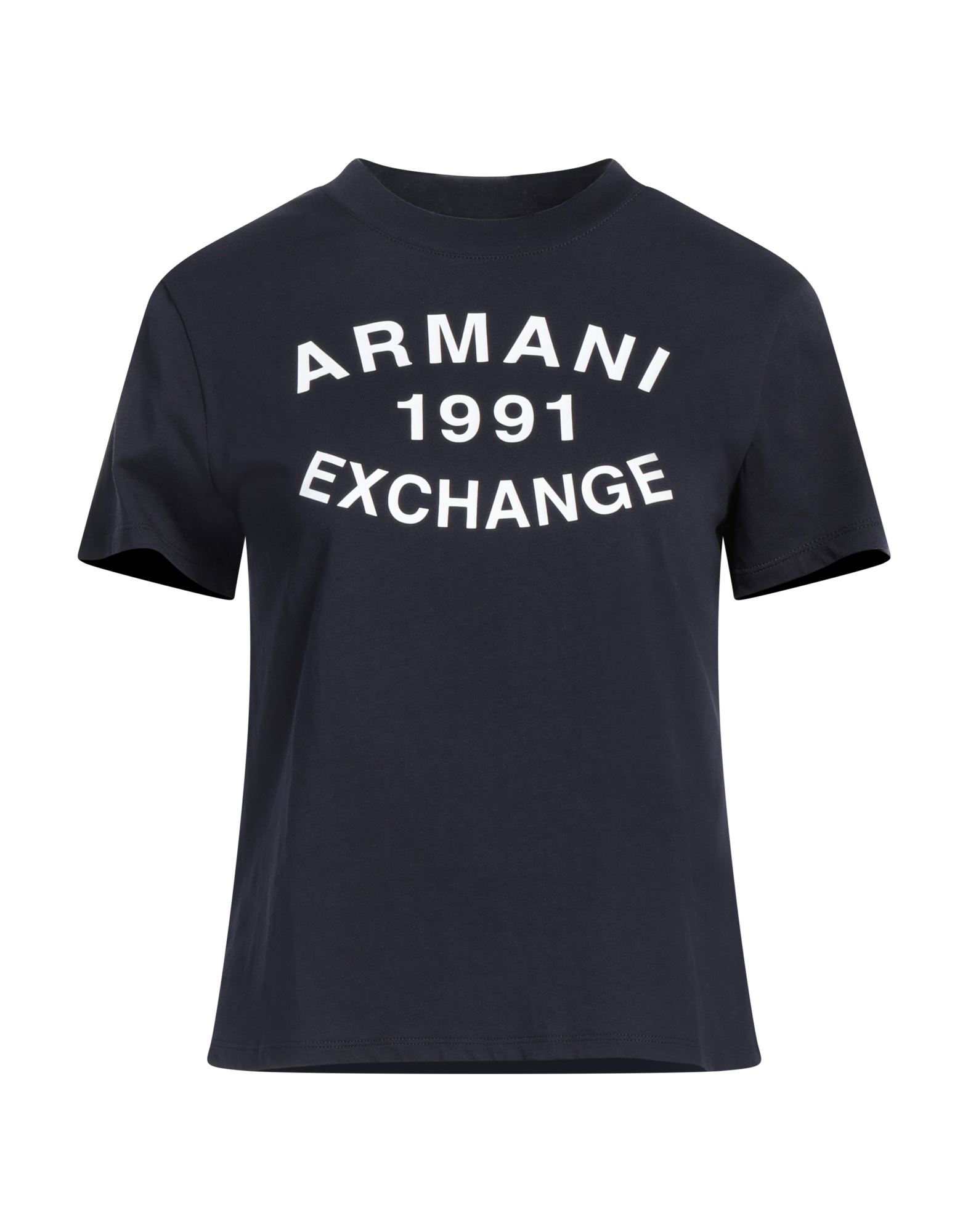 ARMANI EXCHANGE ΜΠΛΟΥΖΑΚΙΑ T-shirt