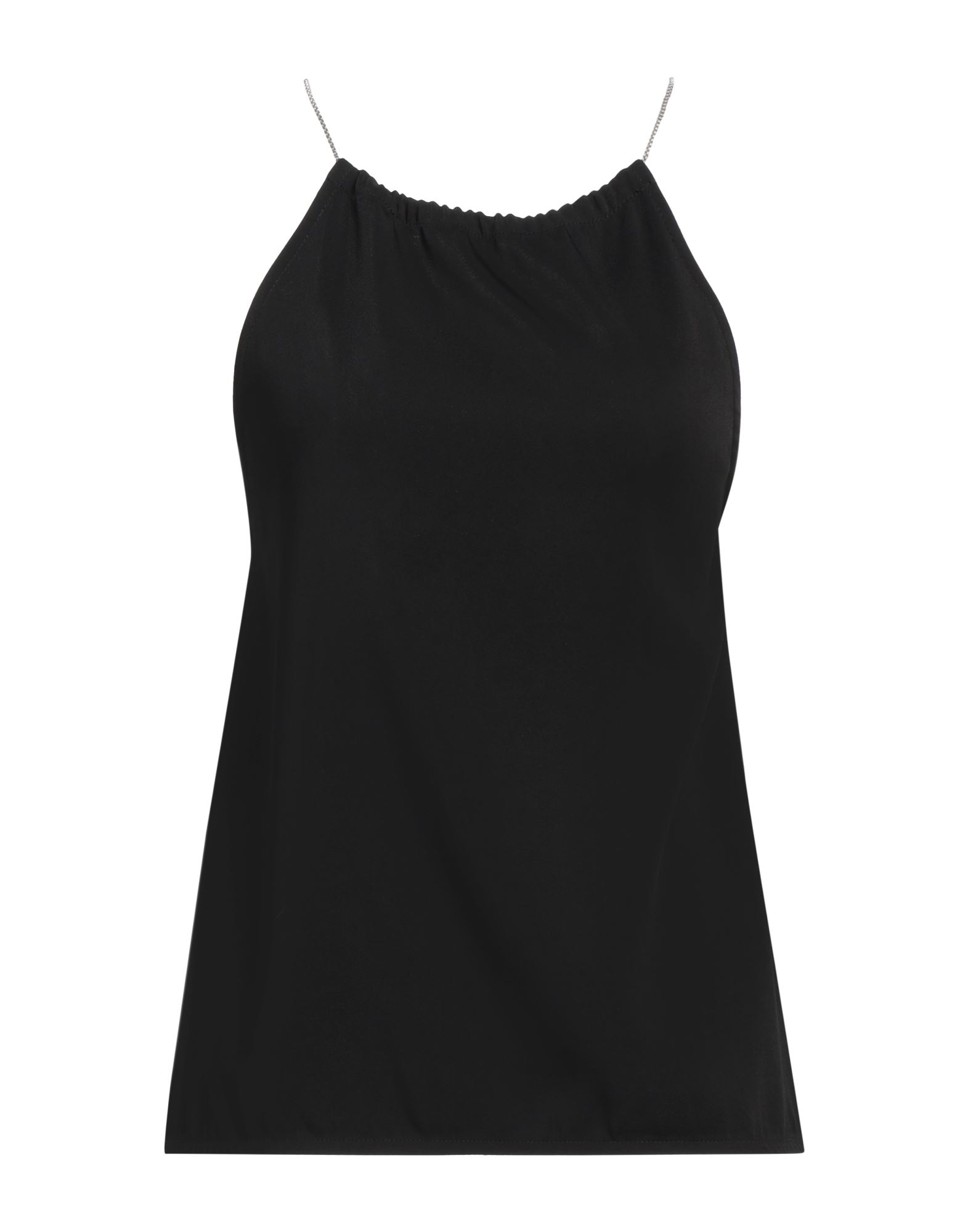  Thom Krom - Tops - Tops - On Yoox.com 