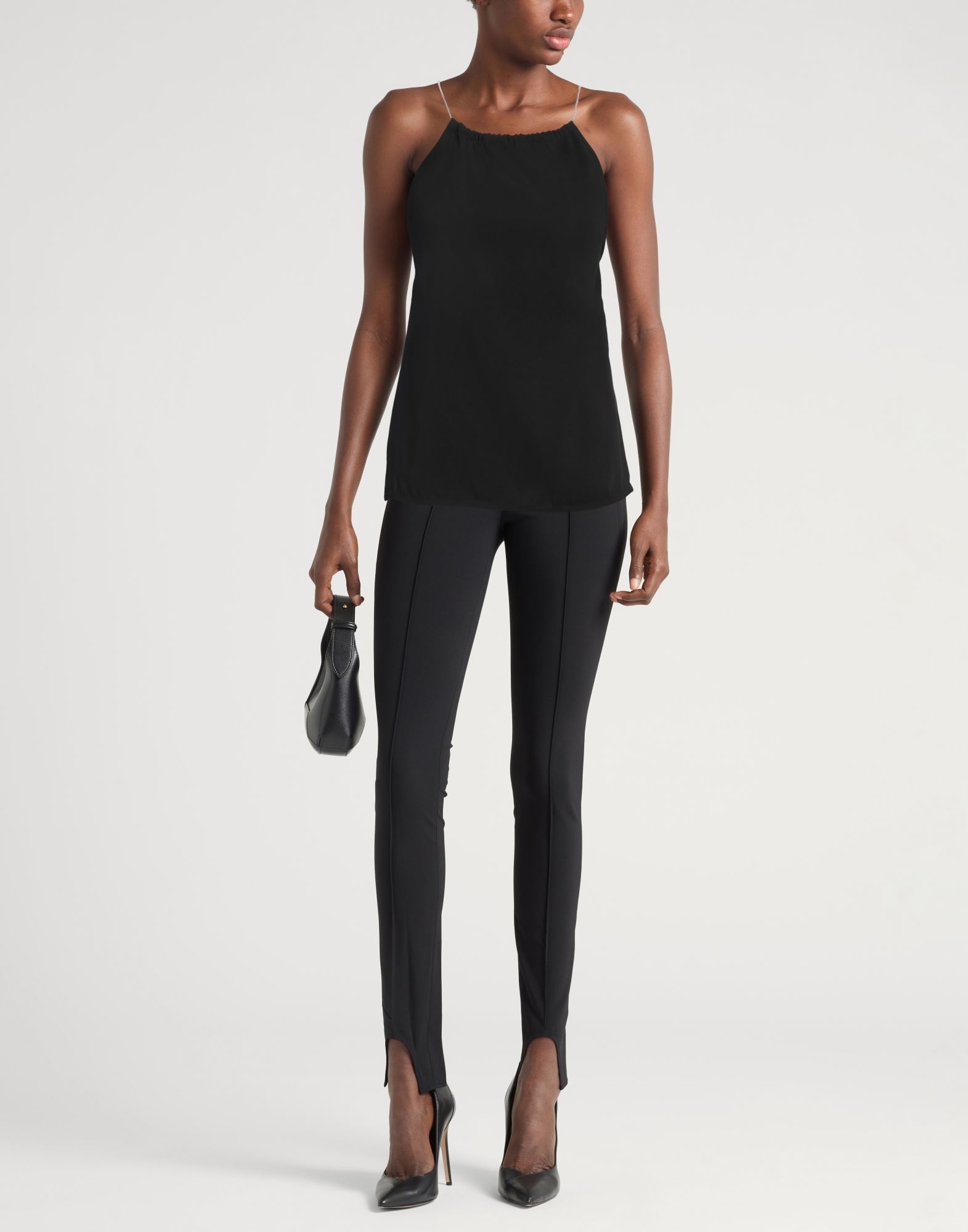  Thom Krom - Tops - Tops - On Yoox.com 