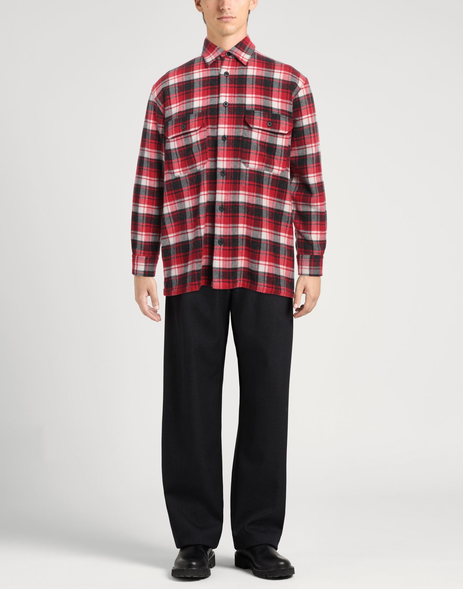  Destin - Jacken & Mäntel - Jacken Und Anoraks - On Yoox.com 
