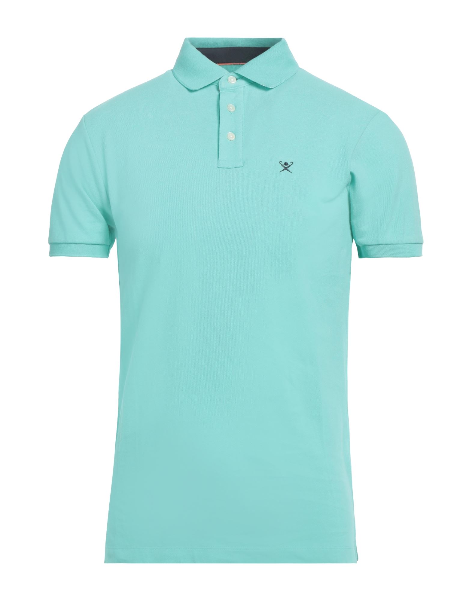  Hackett - Tops - Poloshirts - On Yoox.com 