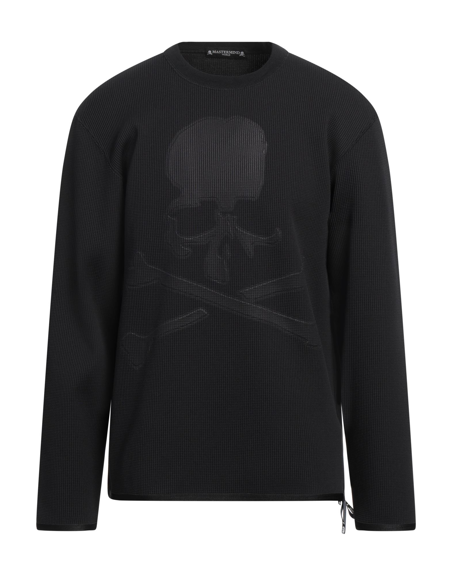 MASTERMIND WORLD ΜΠΛΟΥΖΑΚΙΑ T-shirt