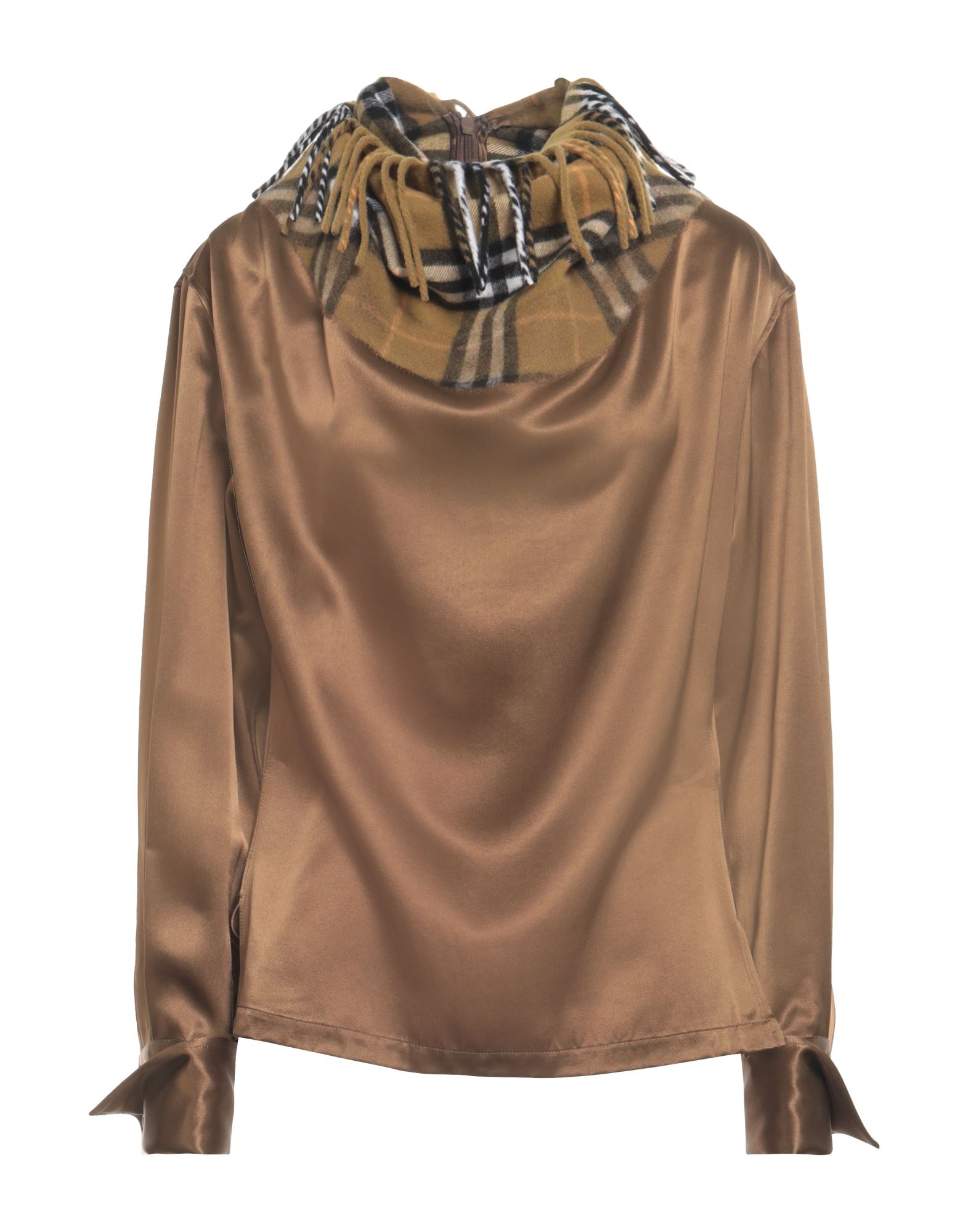 BURBERRY BURBERRY ΜΠΛΟΥΖΑΚΙΑ Τοπ