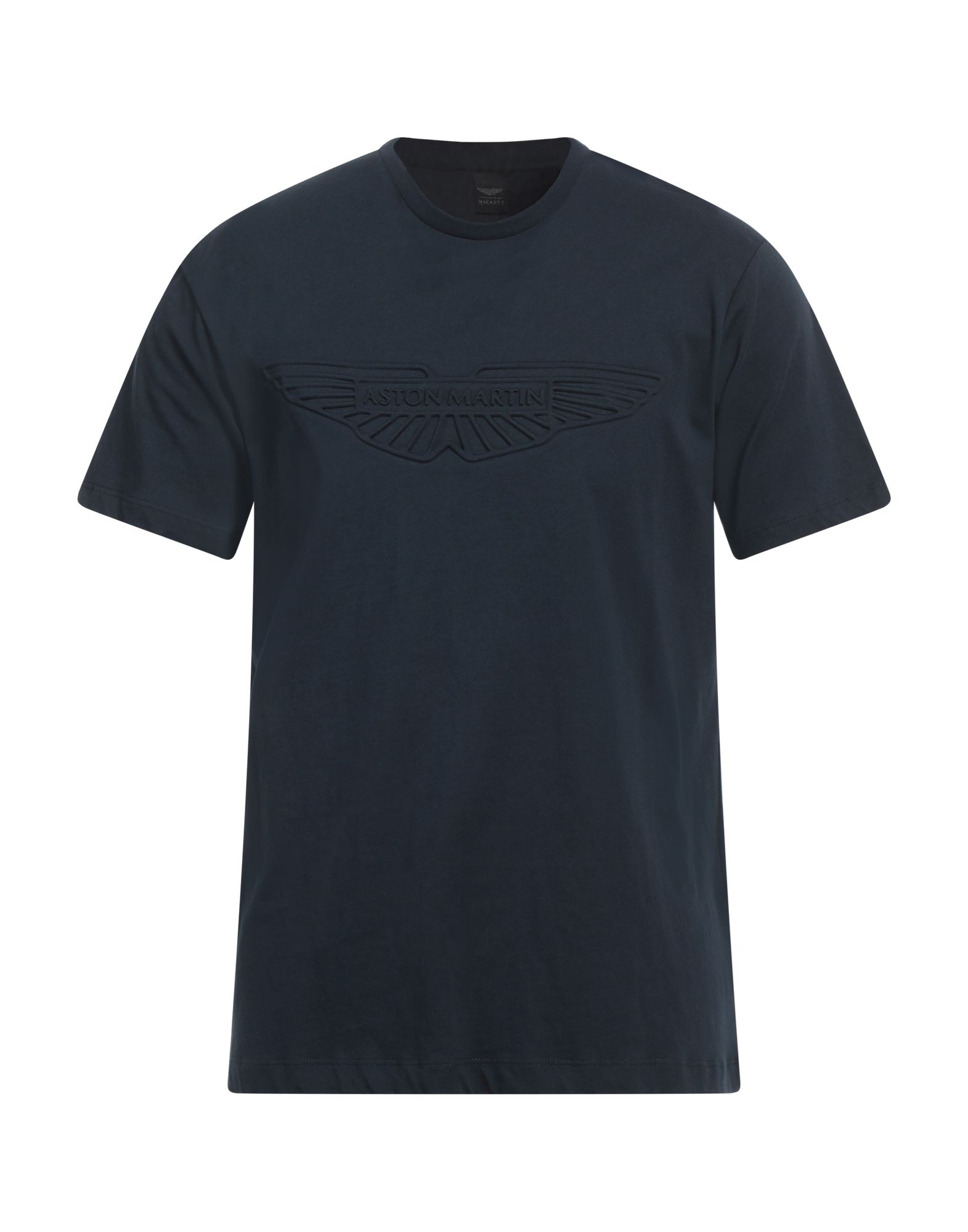  Aston Martin By Hackett - Tops - T-shirts - On Yoox.com 