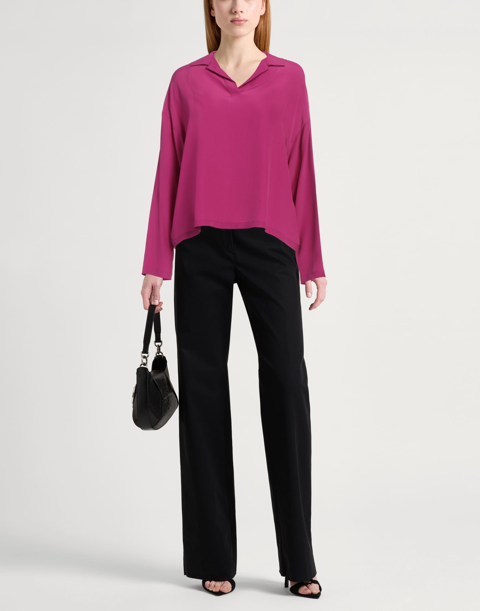  Ottod'ame - Tops - Tops - On Yoox.com 