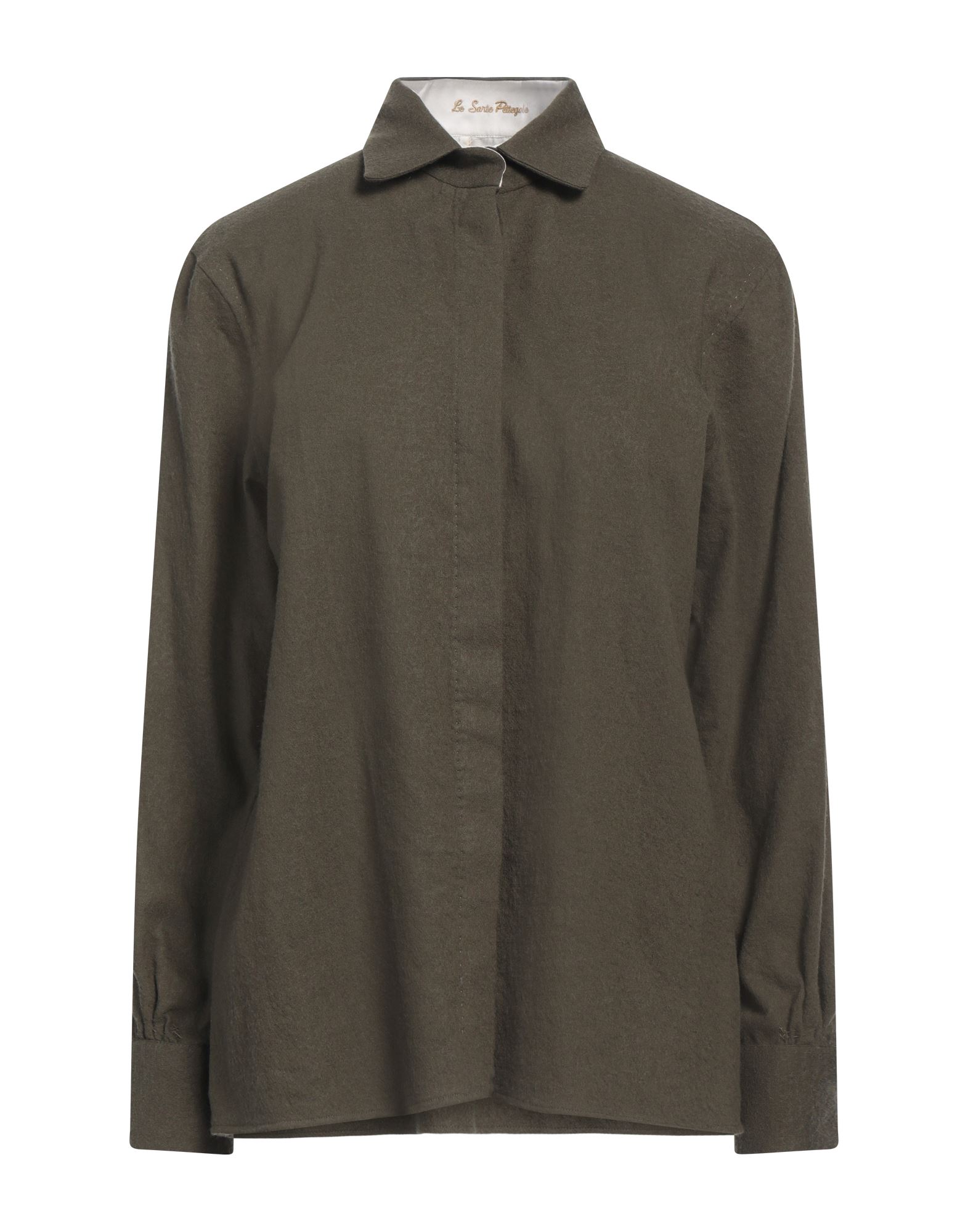  Le Sarte Pettegole - Tops - Hemden - On Yoox.com 