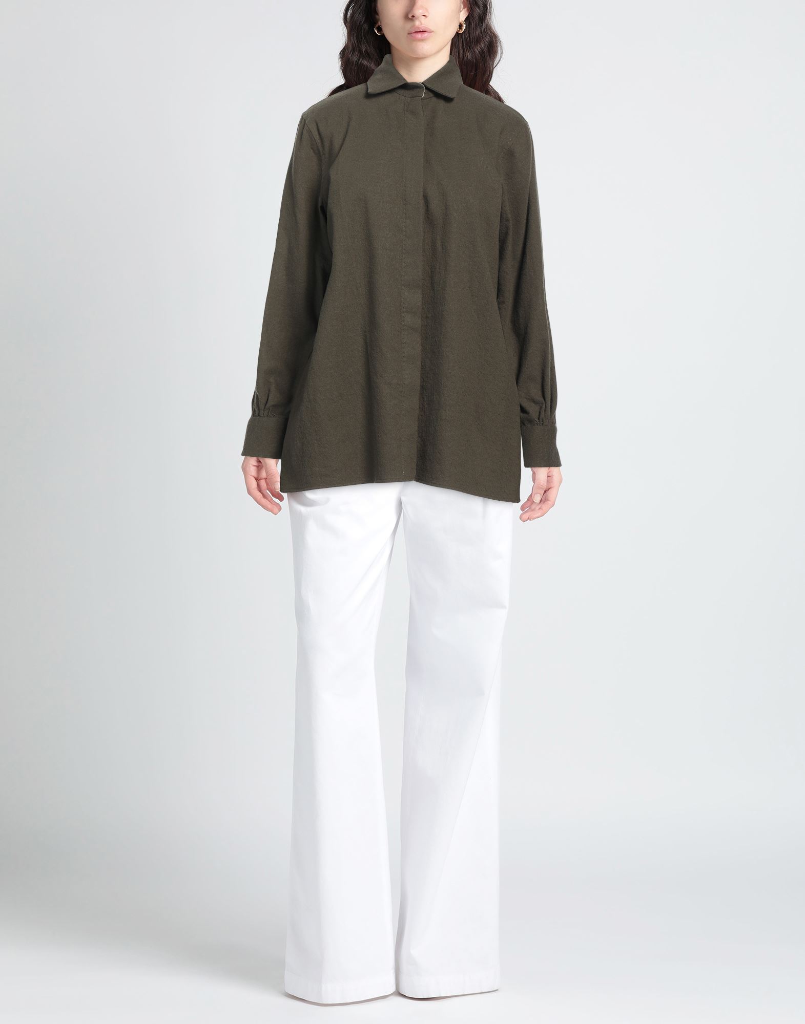  Le Sarte Pettegole - Tops - Hemden - On Yoox.com 