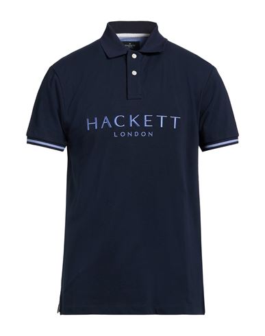 Poloshirt Herren Nachtblau L,M,S,XL,XXL Herren