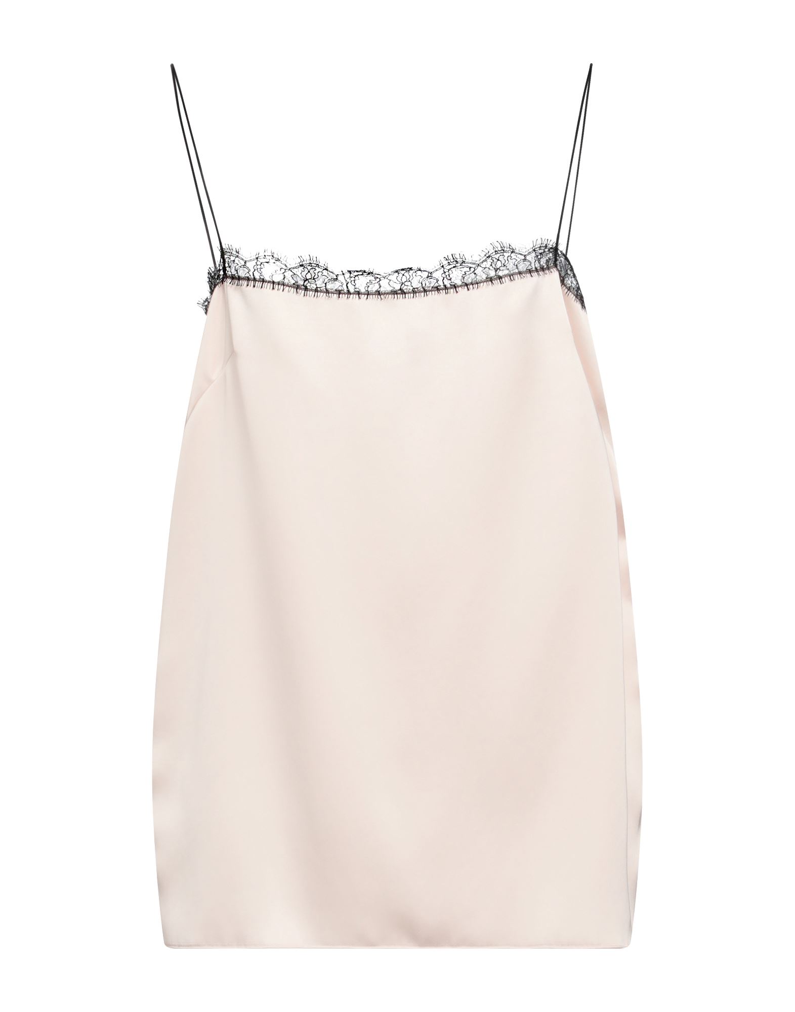 PHILOSOPHY di LORENZO SERAFINI Tops - Item 10602214