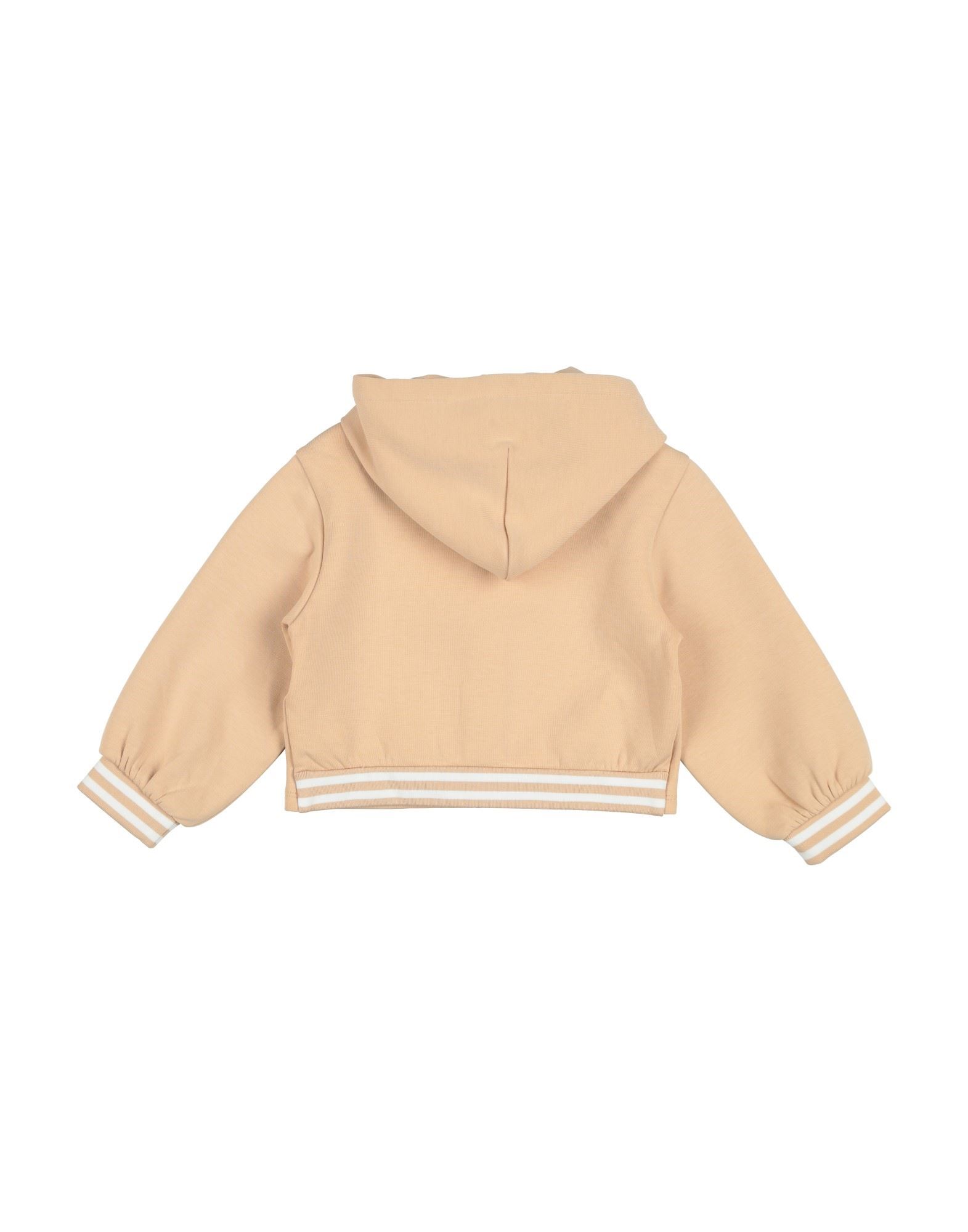  Emporio Armani - Tops - Sweatshirts - On Yoox.com 