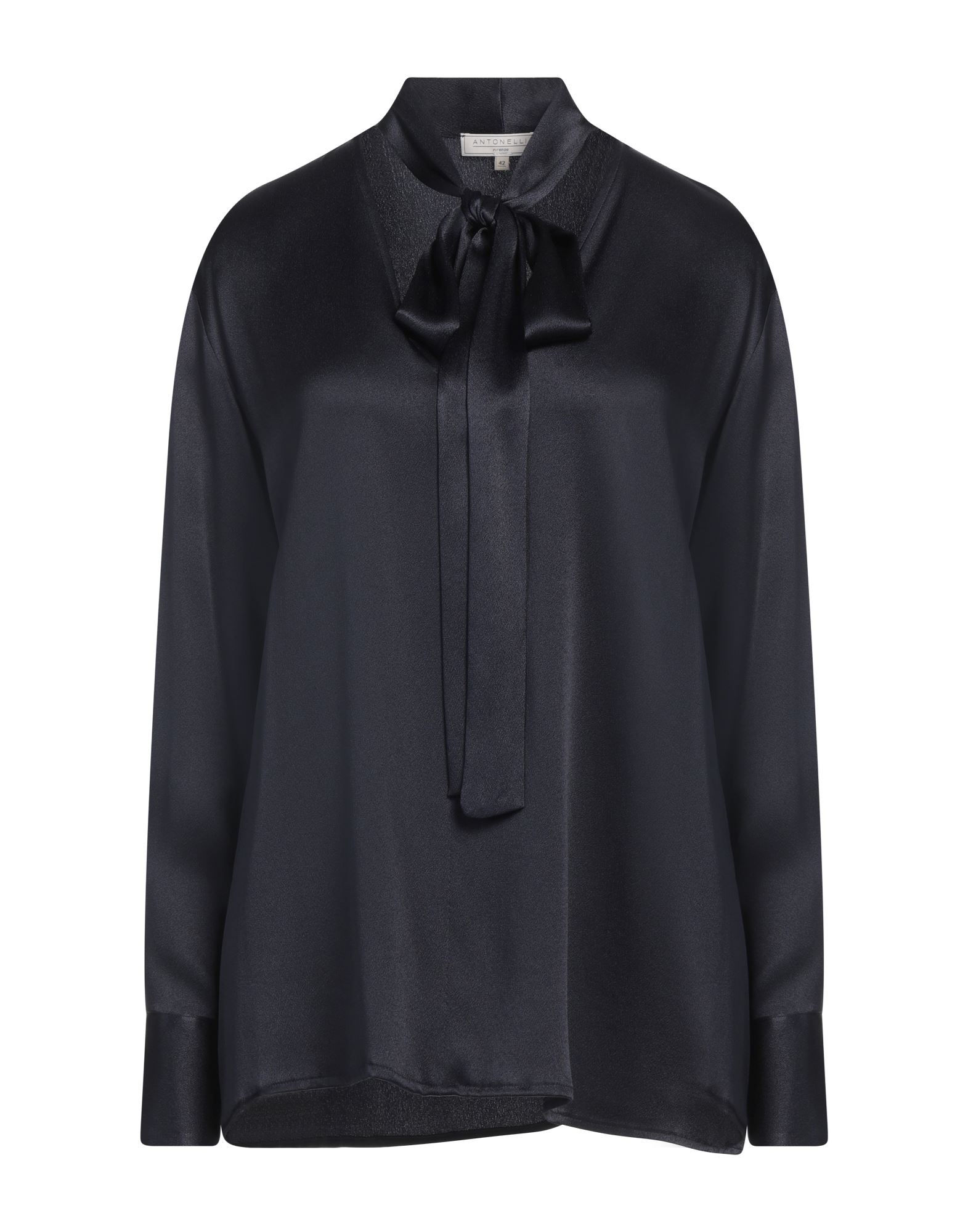  Antonelli - Tops - Tops - On Yoox.com 
