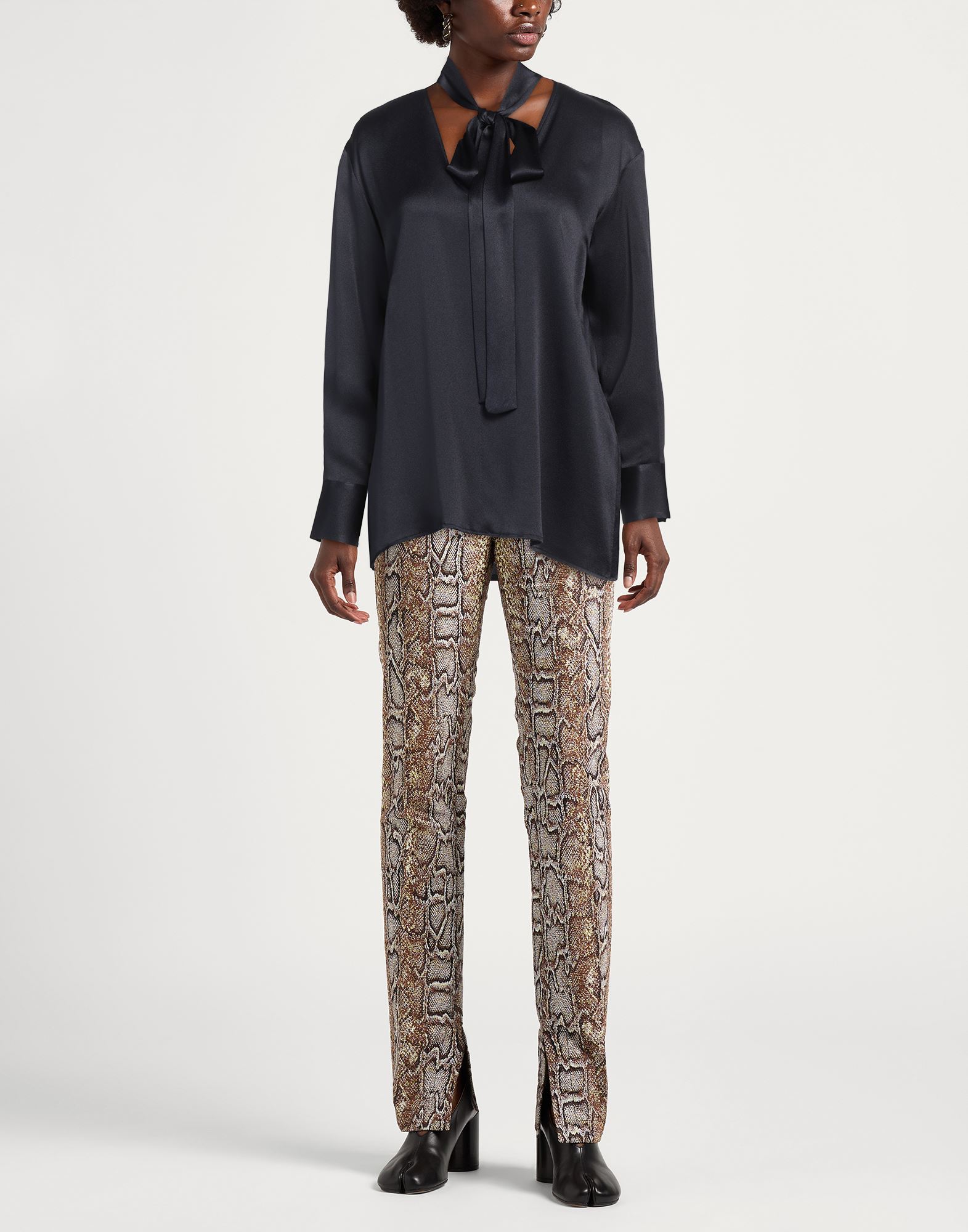  Antonelli - Tops - Tops - On Yoox.com 