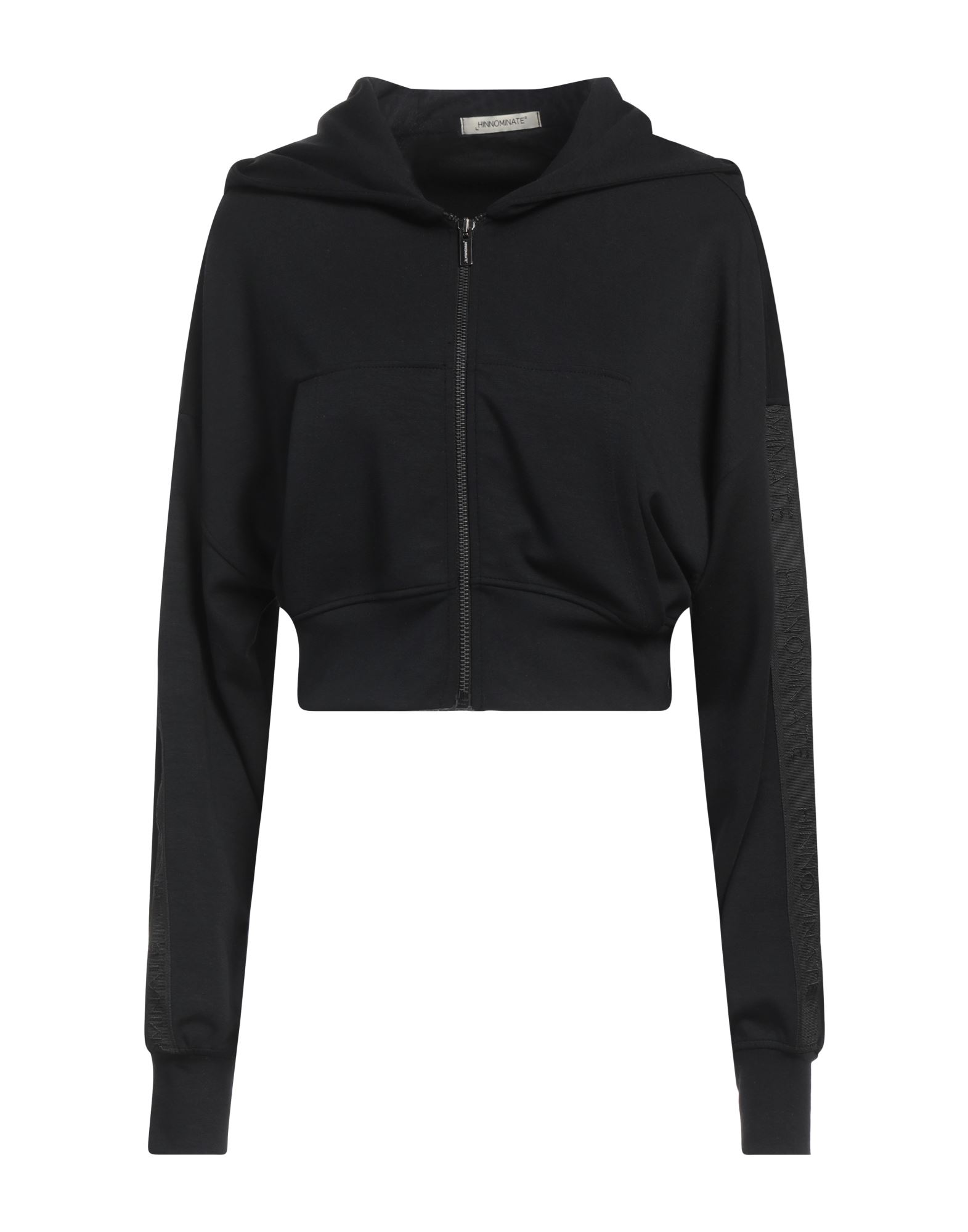 Hinnominate - Camisetas Y Tops - Sudaderas - On Yoox.com 