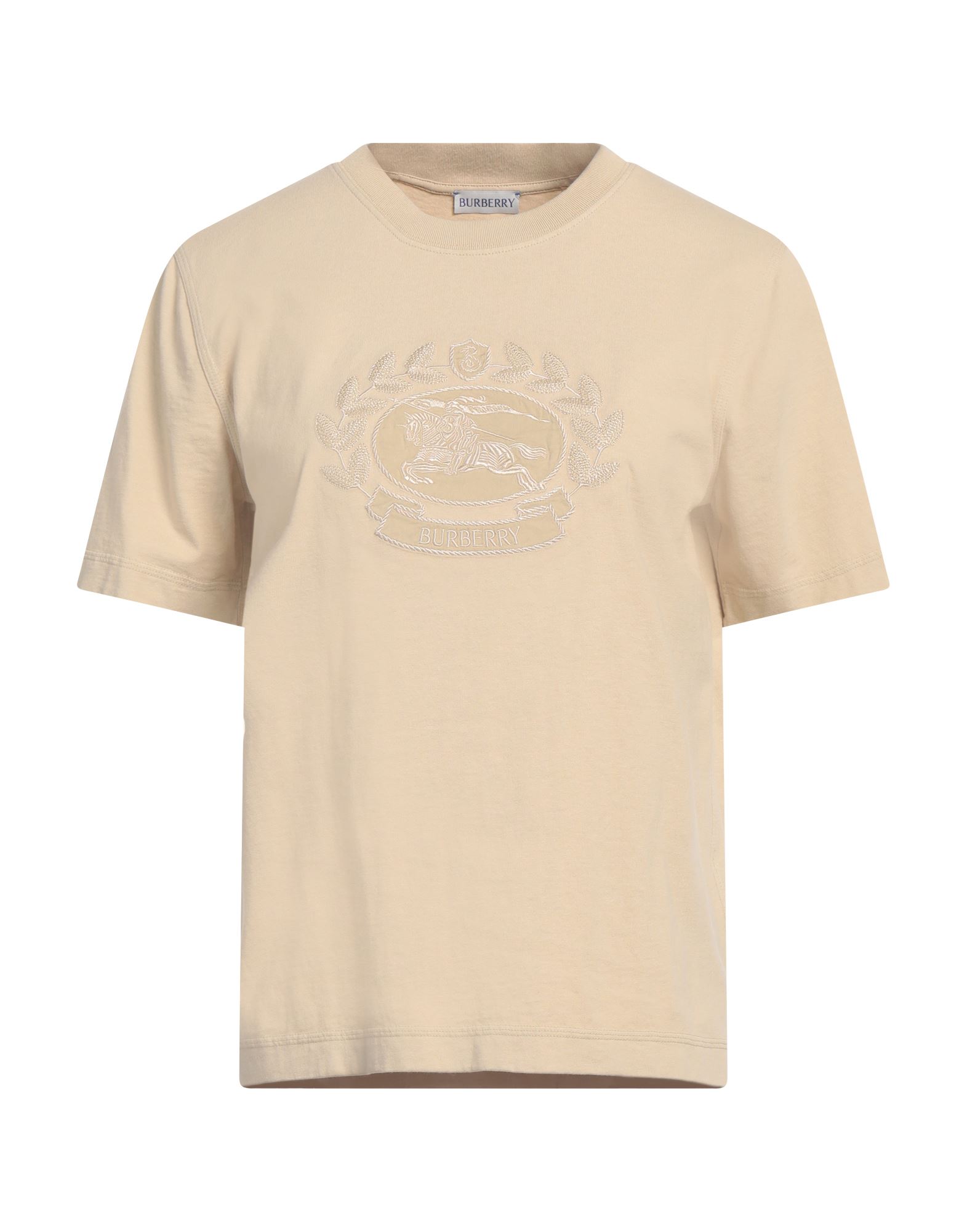 BURBERRY BURBERRY ΜΠΛΟΥΖΑΚΙΑ T-shirt