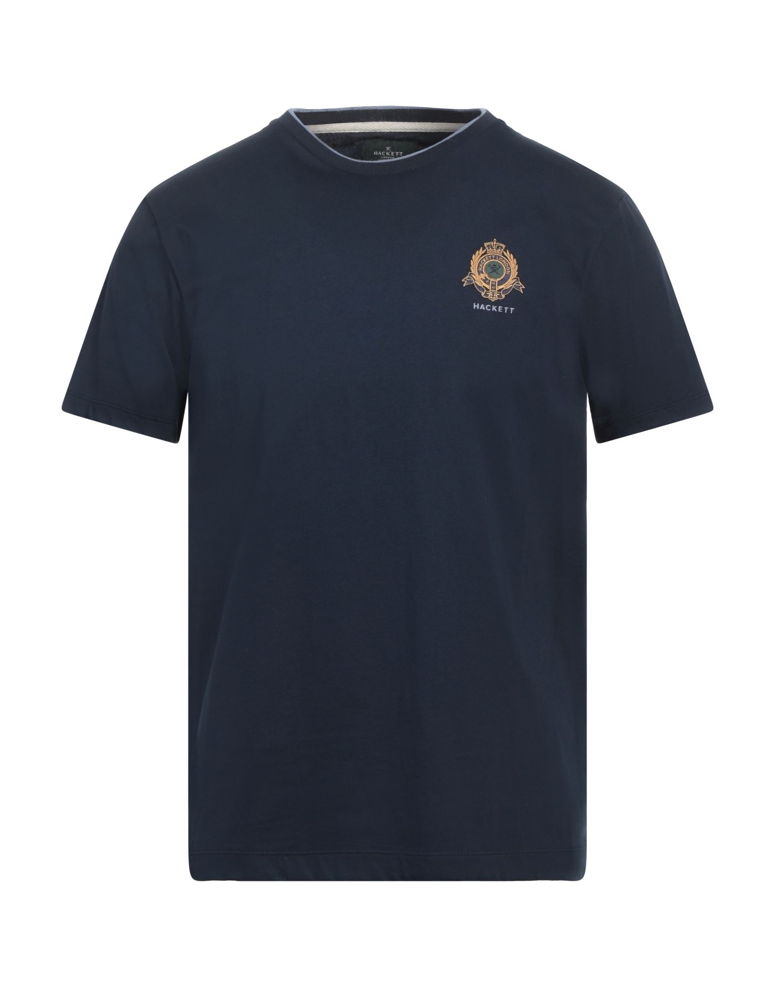  Hackett - Tops - T-shirts - On Yoox.com 