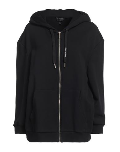 Sweatshirt Damen Schwarz S,XS Damen