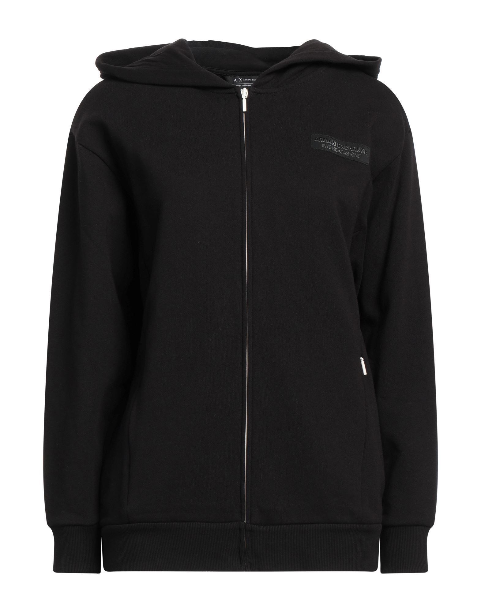 ARMANI EXCHANGE ΜΠΛΟΥΖΑΚΙΑ Φούτερ