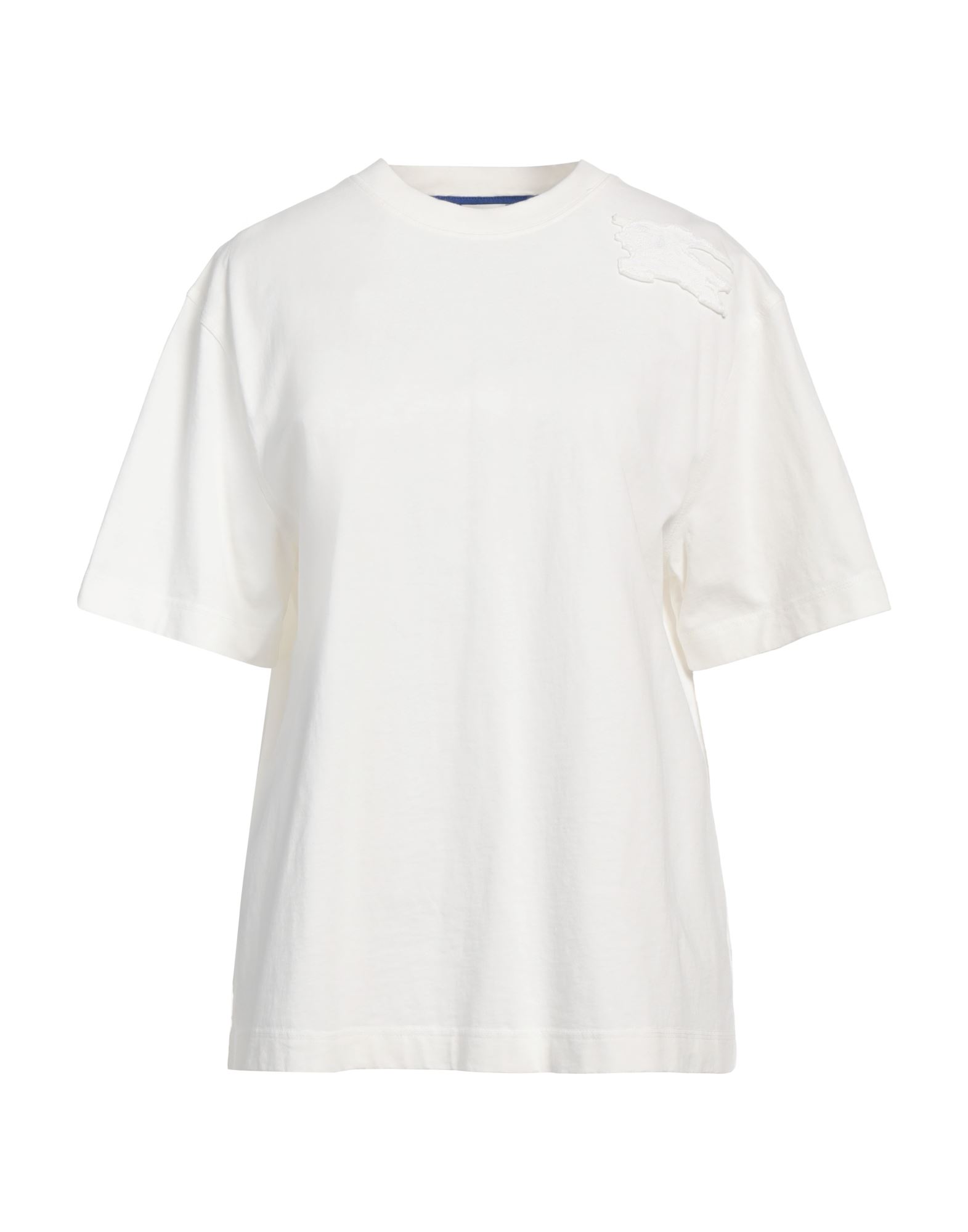 BURBERRY BURBERRY ΜΠΛΟΥΖΑΚΙΑ T-shirt