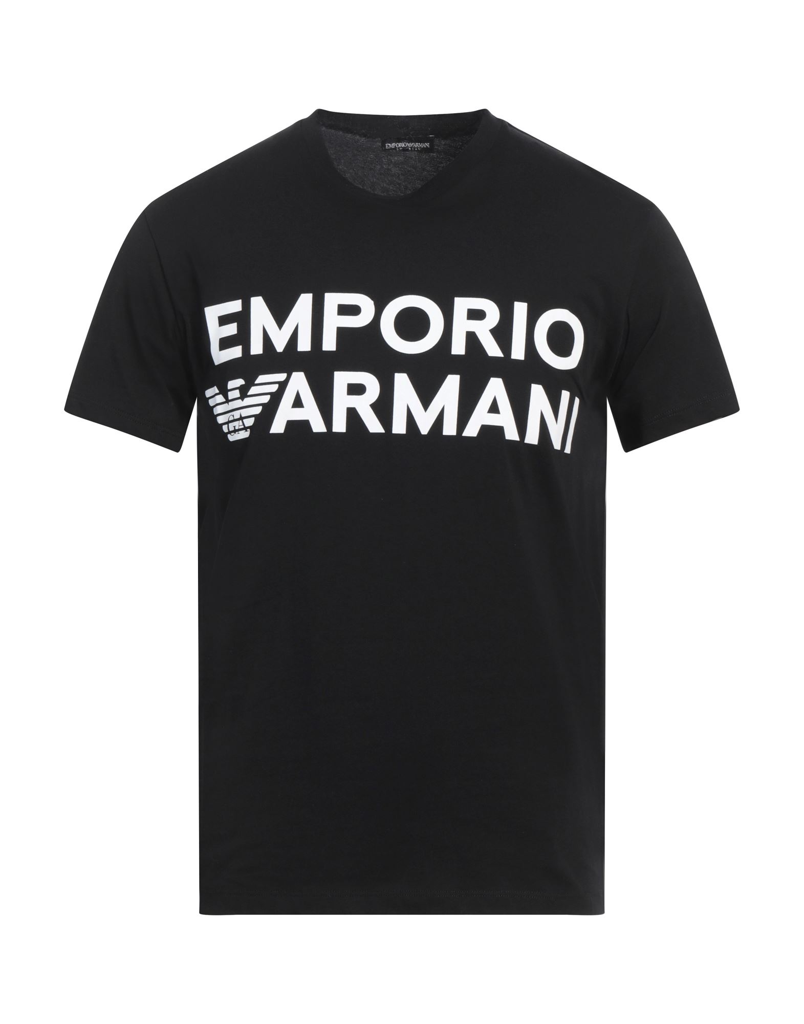 エンポリオアルマーニ(EMPORIO ARMANI) tシャツメンズ メンズT