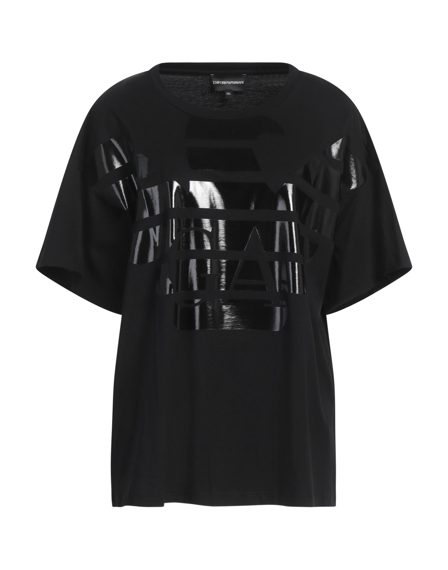 楽天市場】EMPORIO ARMANI（エンポリオ アルマーニ）レディース