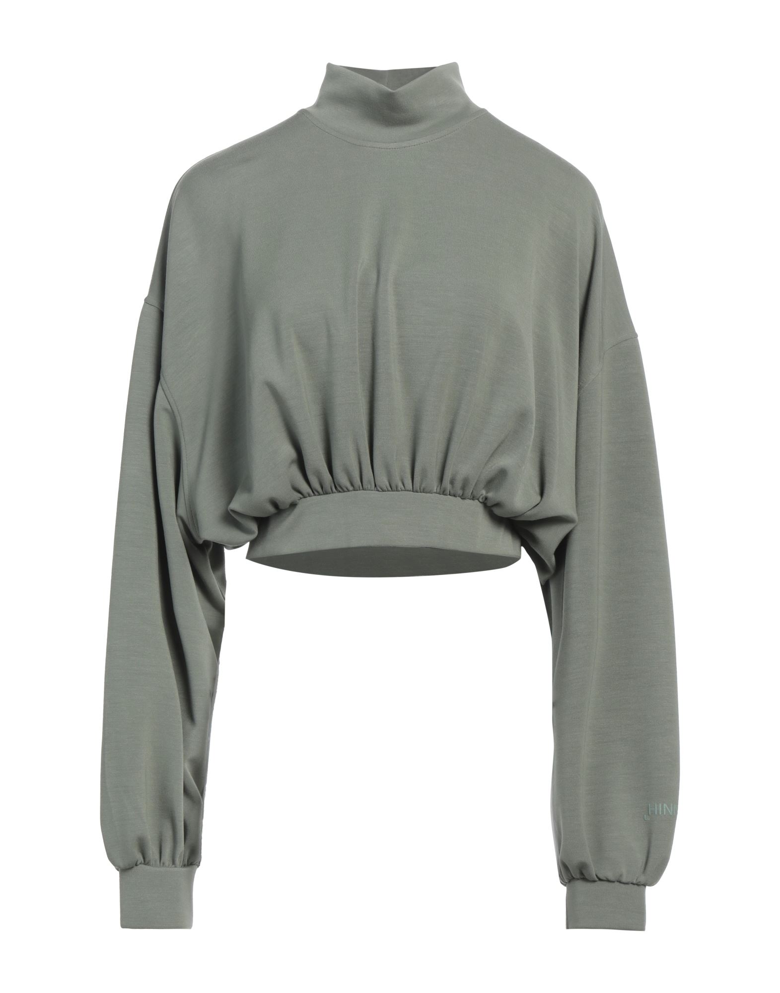  Hinnominate - Camisetas Y Tops - Sudaderas - On Yoox.com 