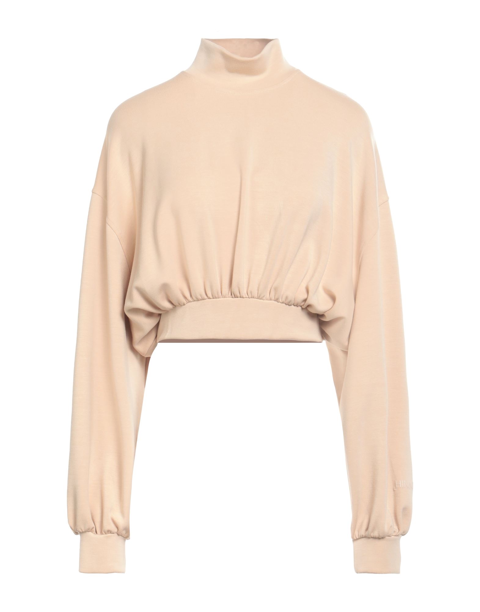  Hinnominate - Camisetas Y Tops - Sudaderas - On Yoox.com 