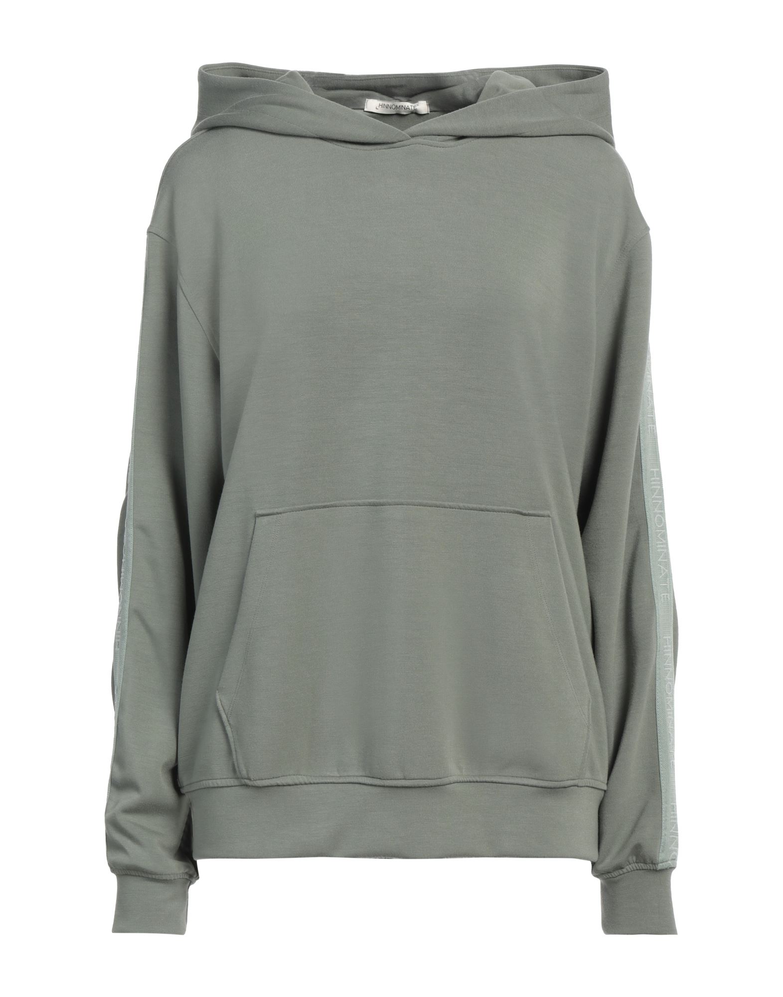  Hinnominate - Camisetas Y Tops - Sudaderas - On Yoox.com 