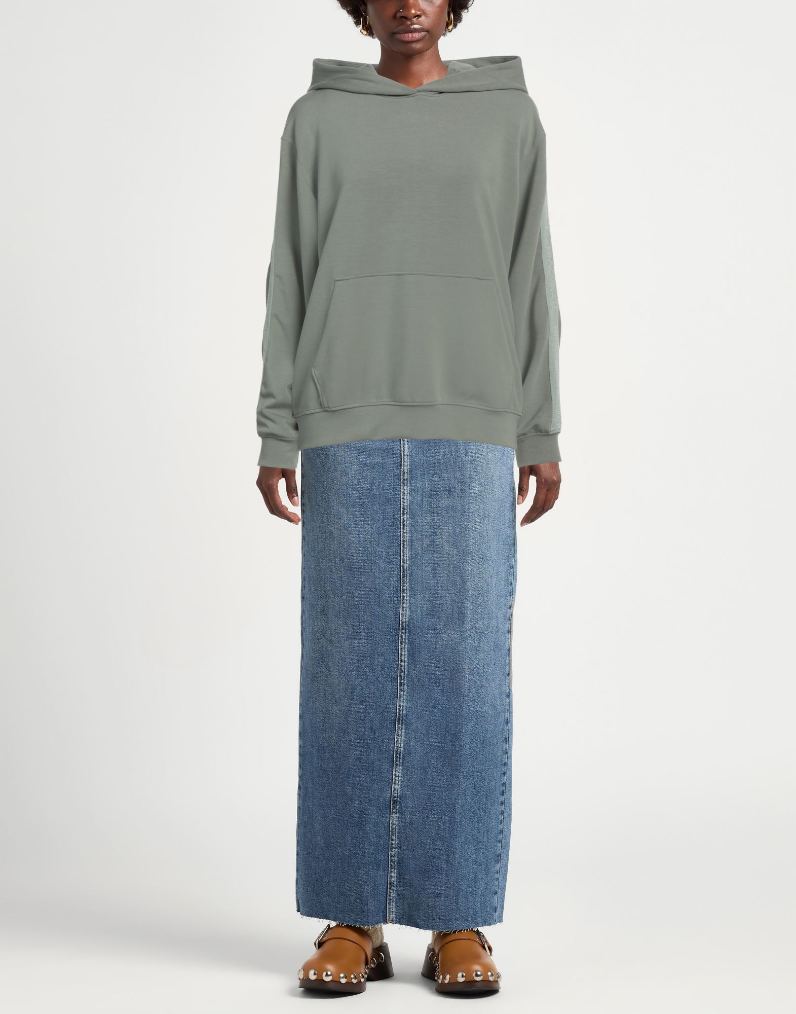  Hinnominate - Camisetas Y Tops - Sudaderas - On Yoox.com 