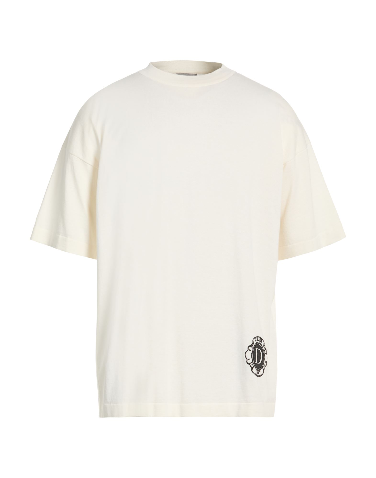  Dior - Tops - T-shirts - On Yoox.com 