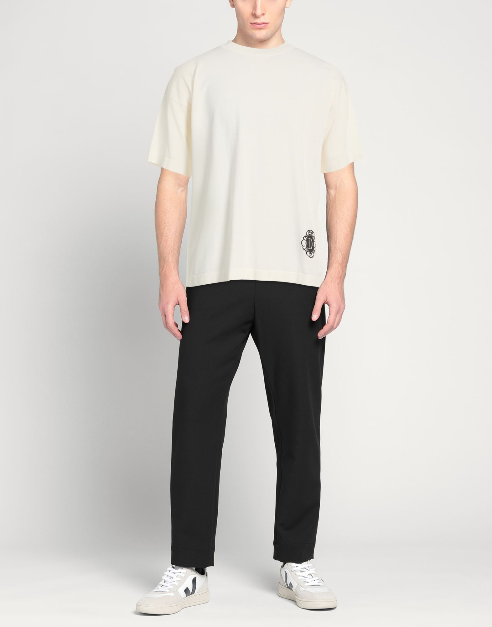  Dior - Tops - T-shirts - On Yoox.com 
