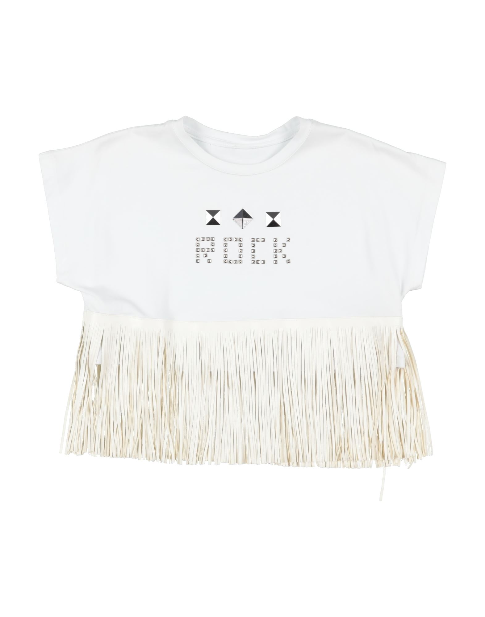  Relish - Tops - T-shirts - On Yoox.com 