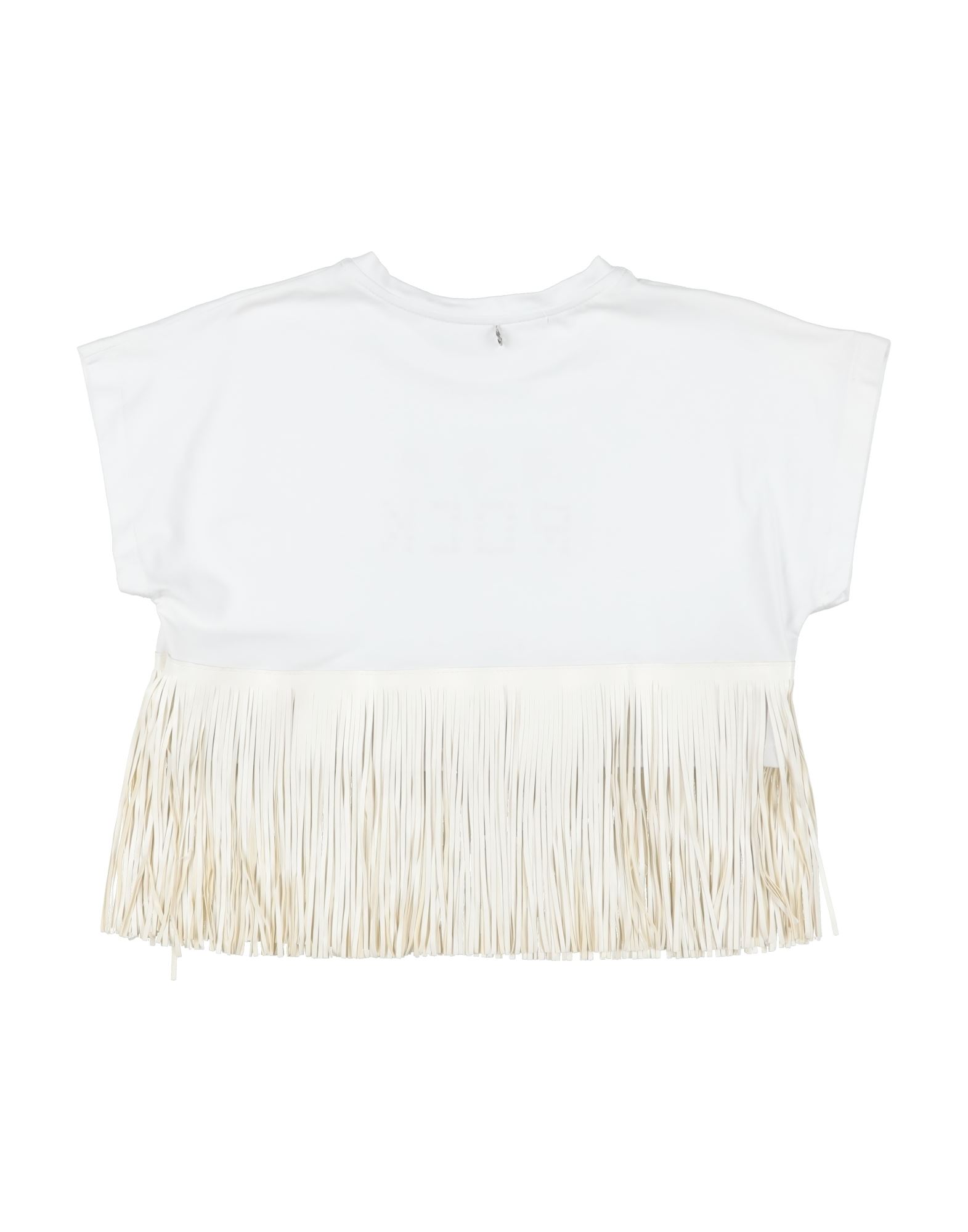  Relish - Tops - T-shirts - On Yoox.com 