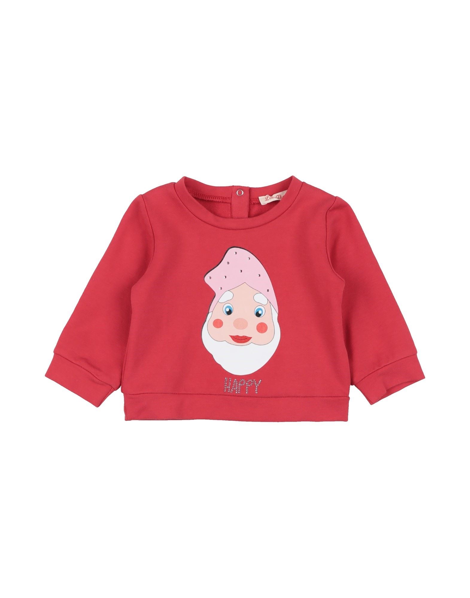  Love Therapy - Tops - Sweatshirts - On Yoox.com 