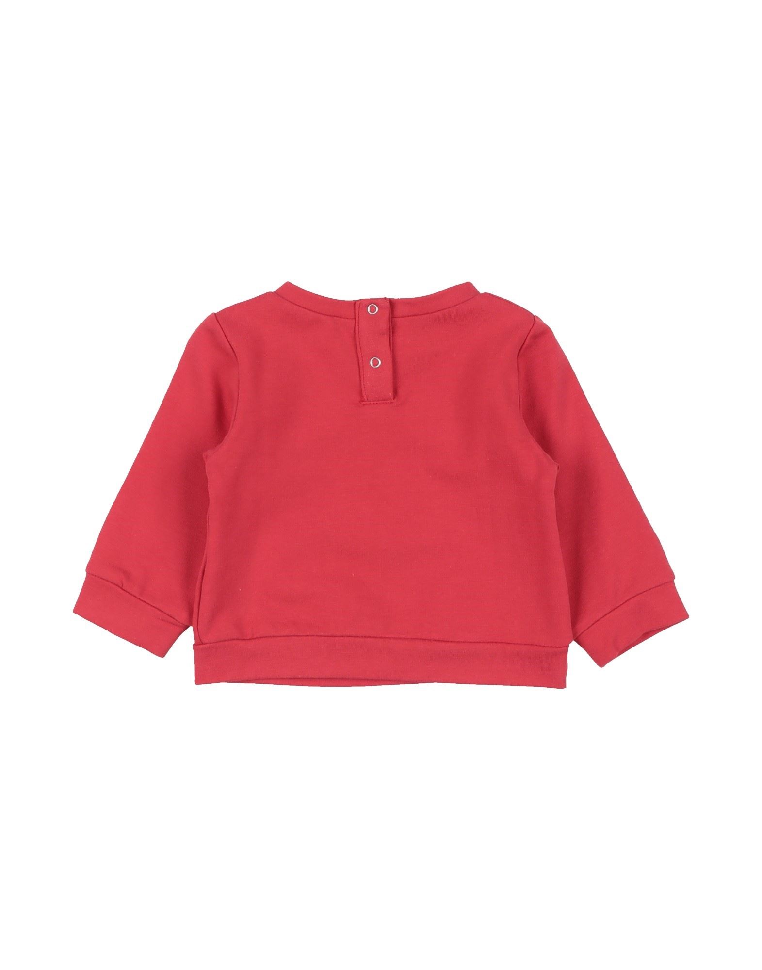  Love Therapy - Tops - Sweatshirts - On Yoox.com 