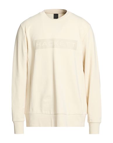 Sweatshirt Herren Beige 3XL,L,S,XL,XXL Herren