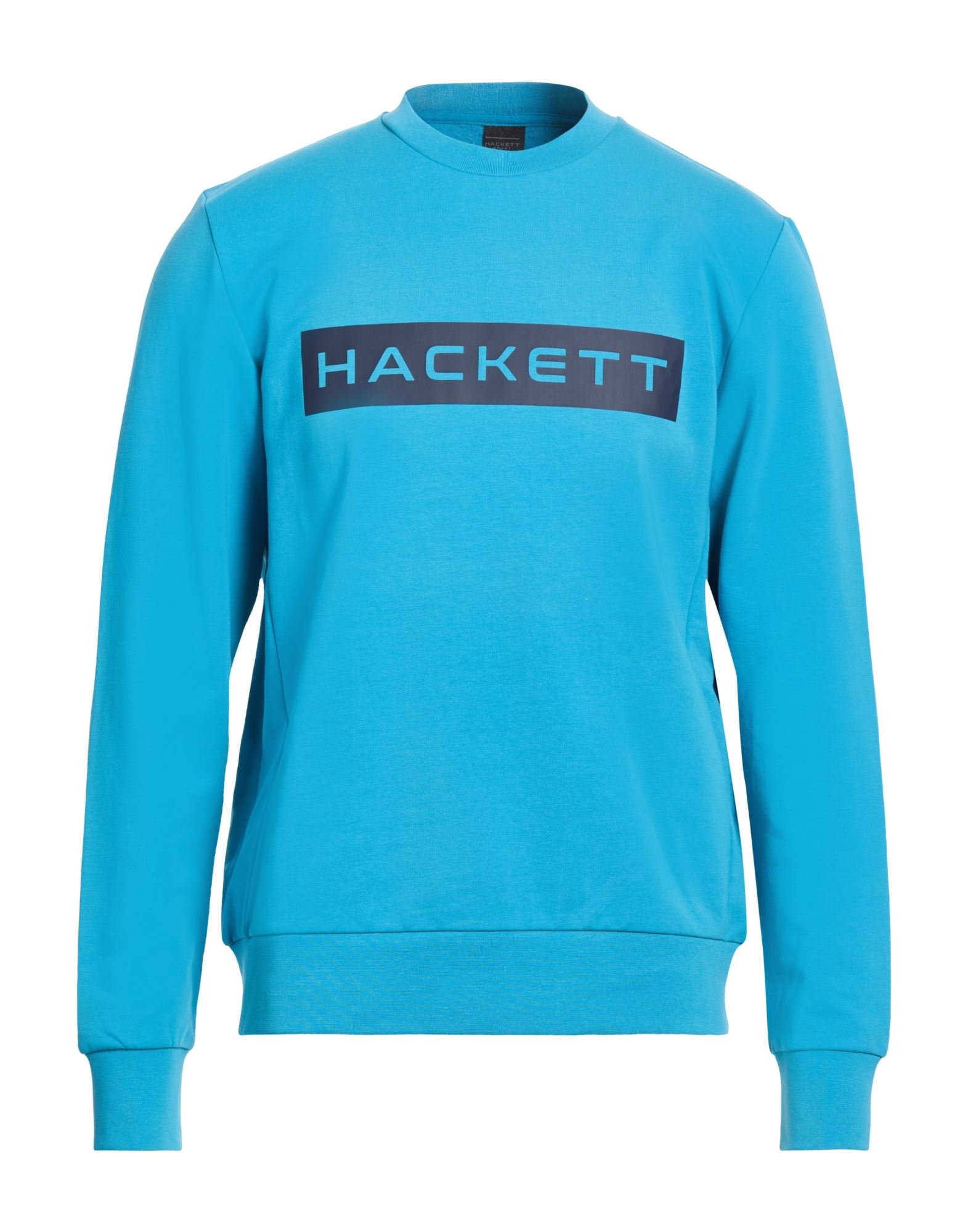  Hackett - Camisetas Y Tops - Sudaderas - On Yoox.com 