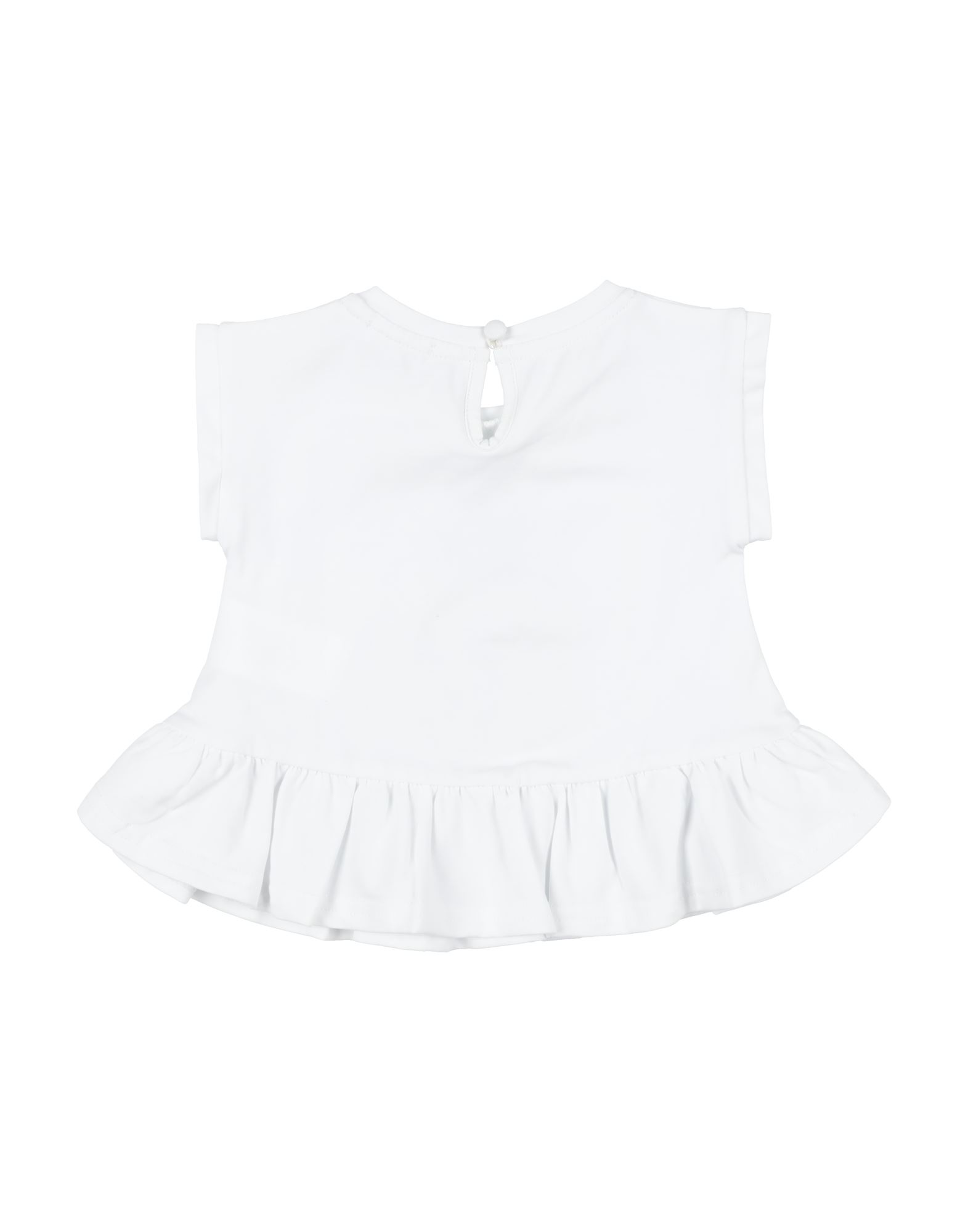  Fun & Fun - Tops - T-shirts - On Yoox.com 