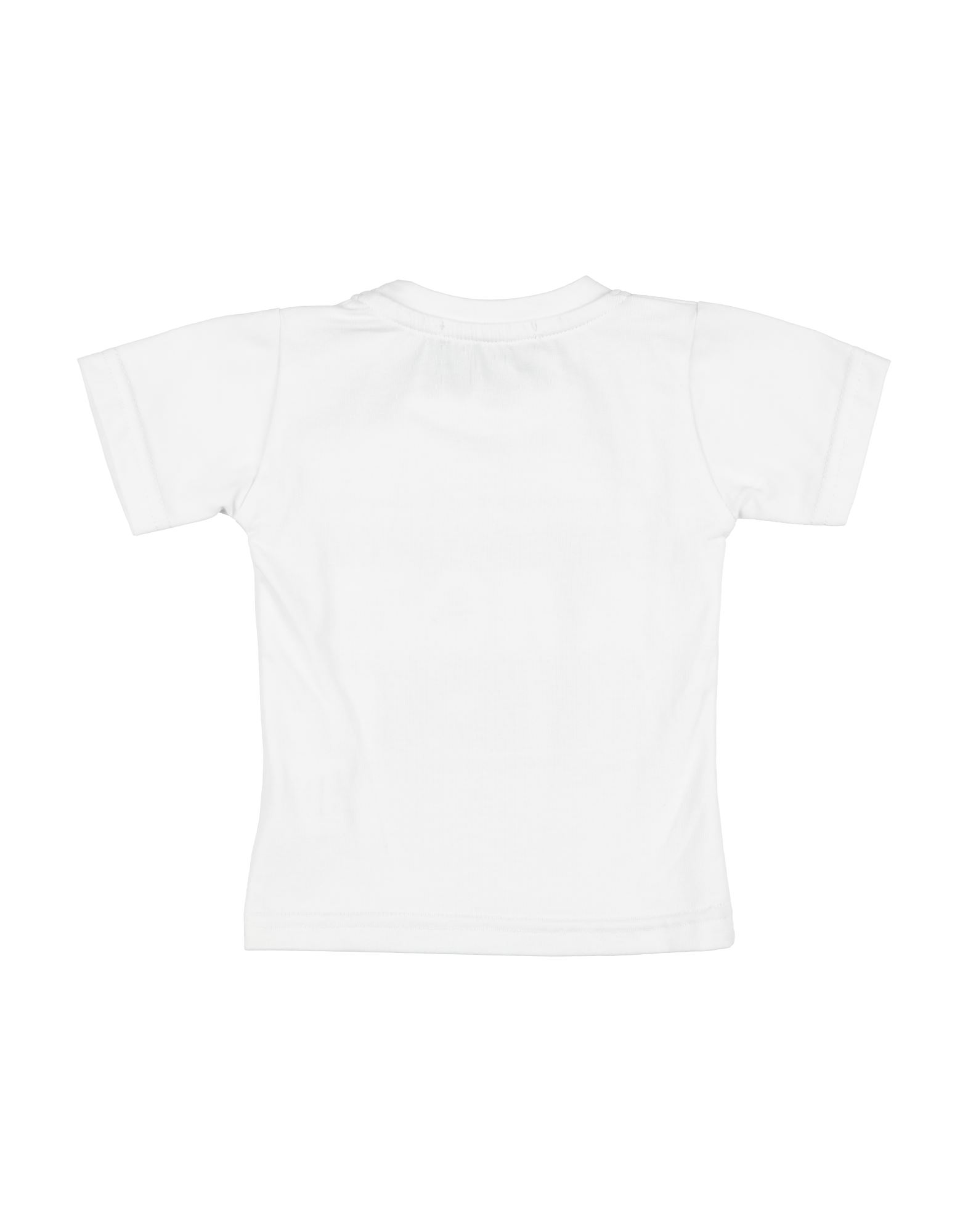  Manuell & Frank - Camisetas Y Tops - Camisetas - On Yoox.com 