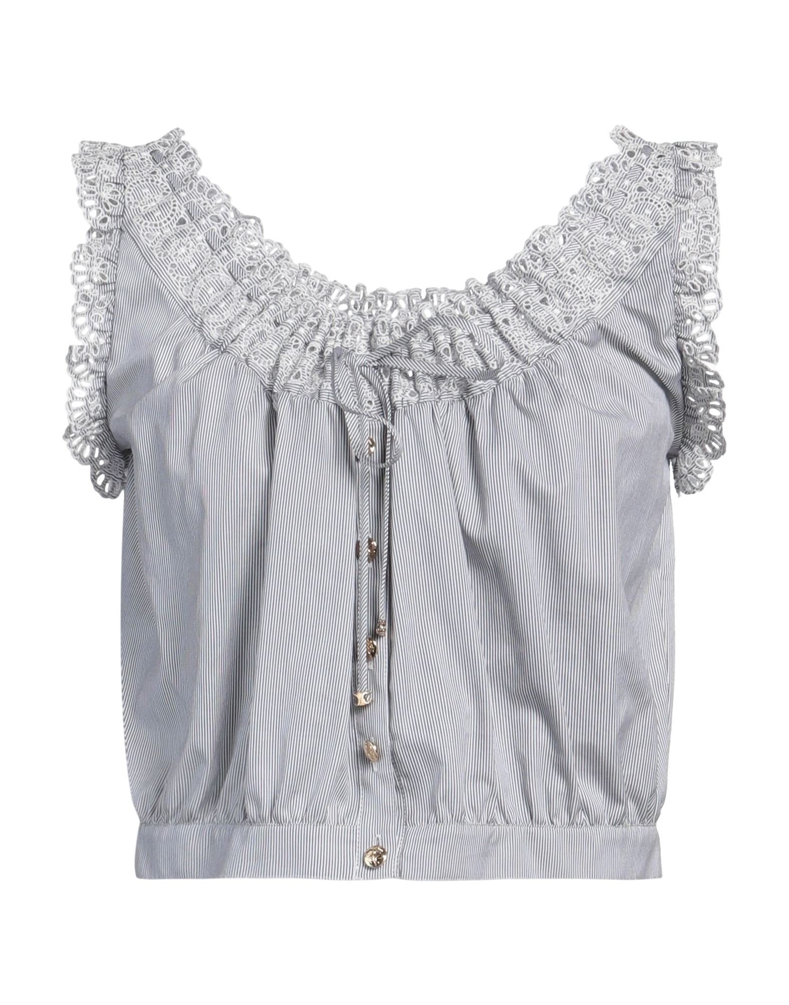  Celine - Tops - Tops - On Yoox.com 
