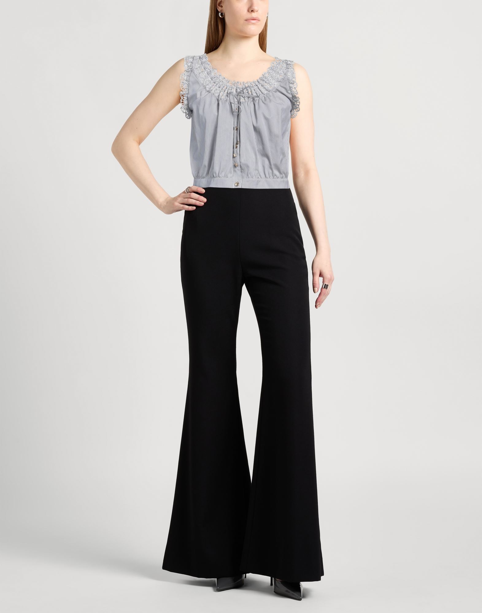  Celine - Tops - Tops - On Yoox.com 