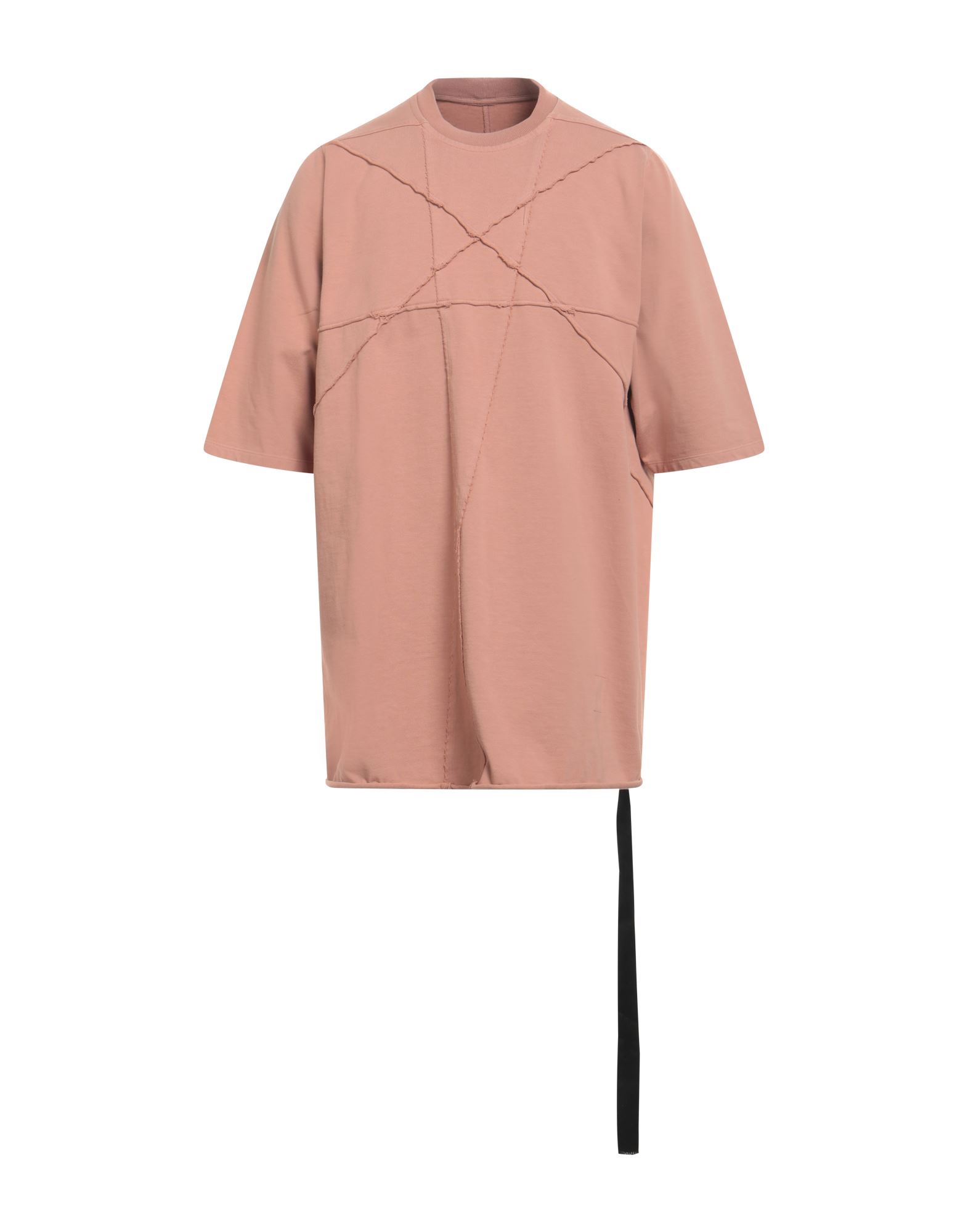 DRKSHDW by RICK OWENS ΜΠΛΟΥΖΑΚΙΑ Φούτερ