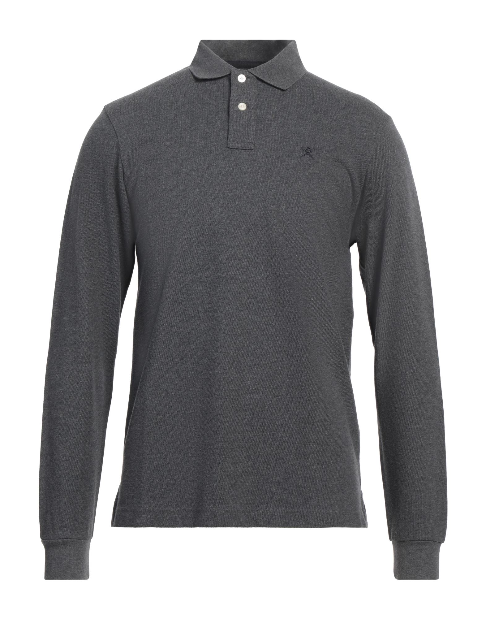  Hackett - Tops - Poloshirts - On Yoox.com 
