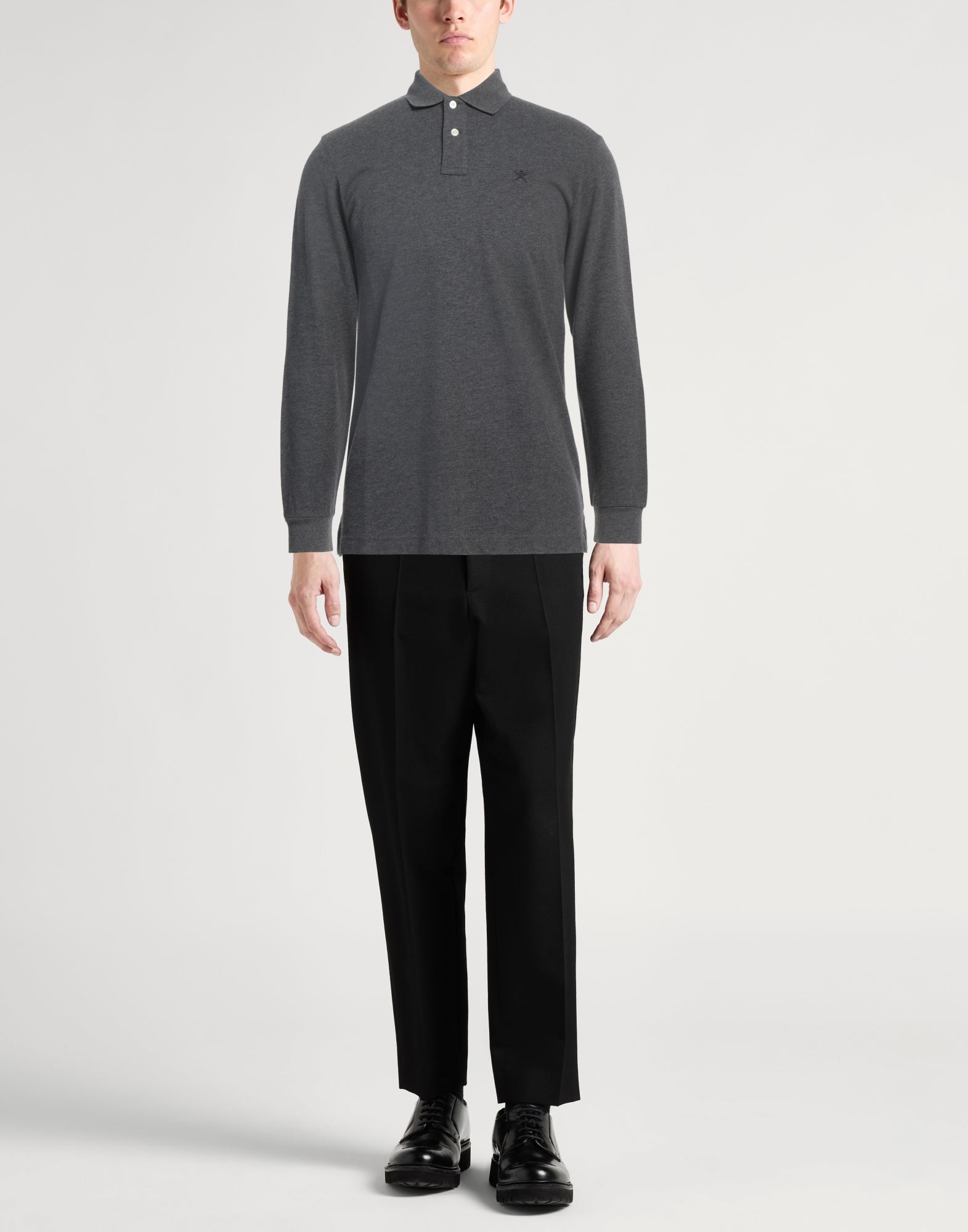  Hackett - Tops - Poloshirts - On Yoox.com 