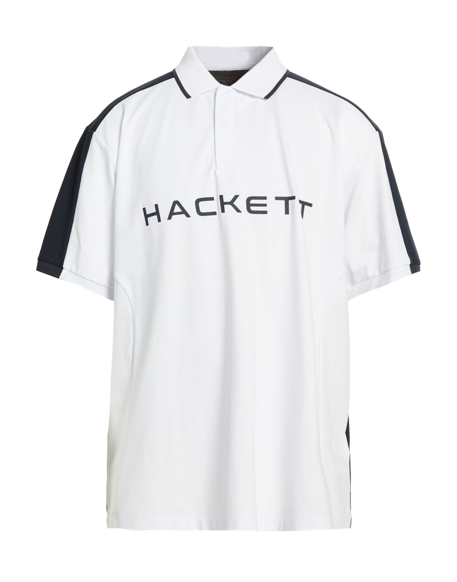  Hackett - Tops - Poloshirts - On Yoox.com 