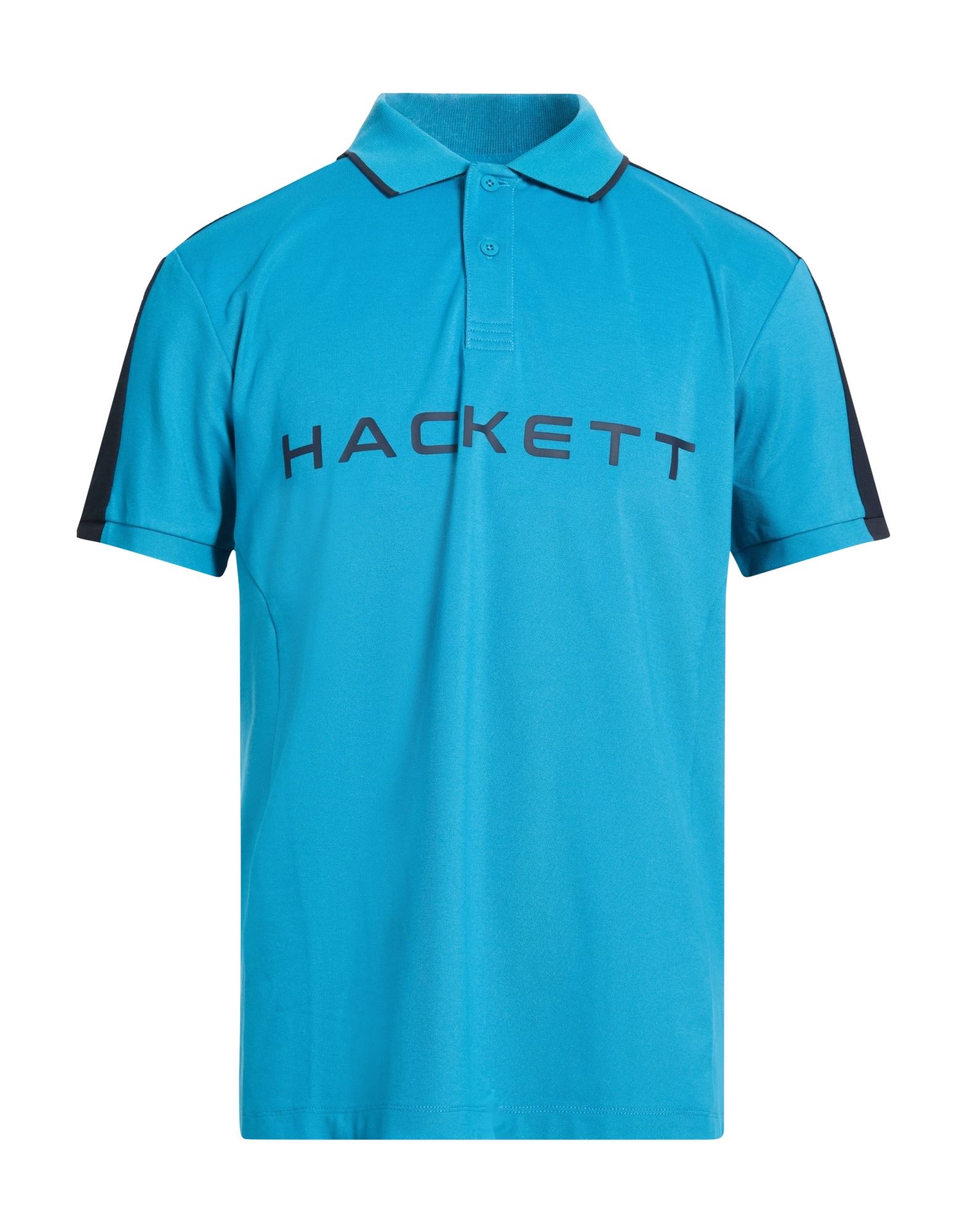  Hackett - Tops - Poloshirts - On Yoox.com 