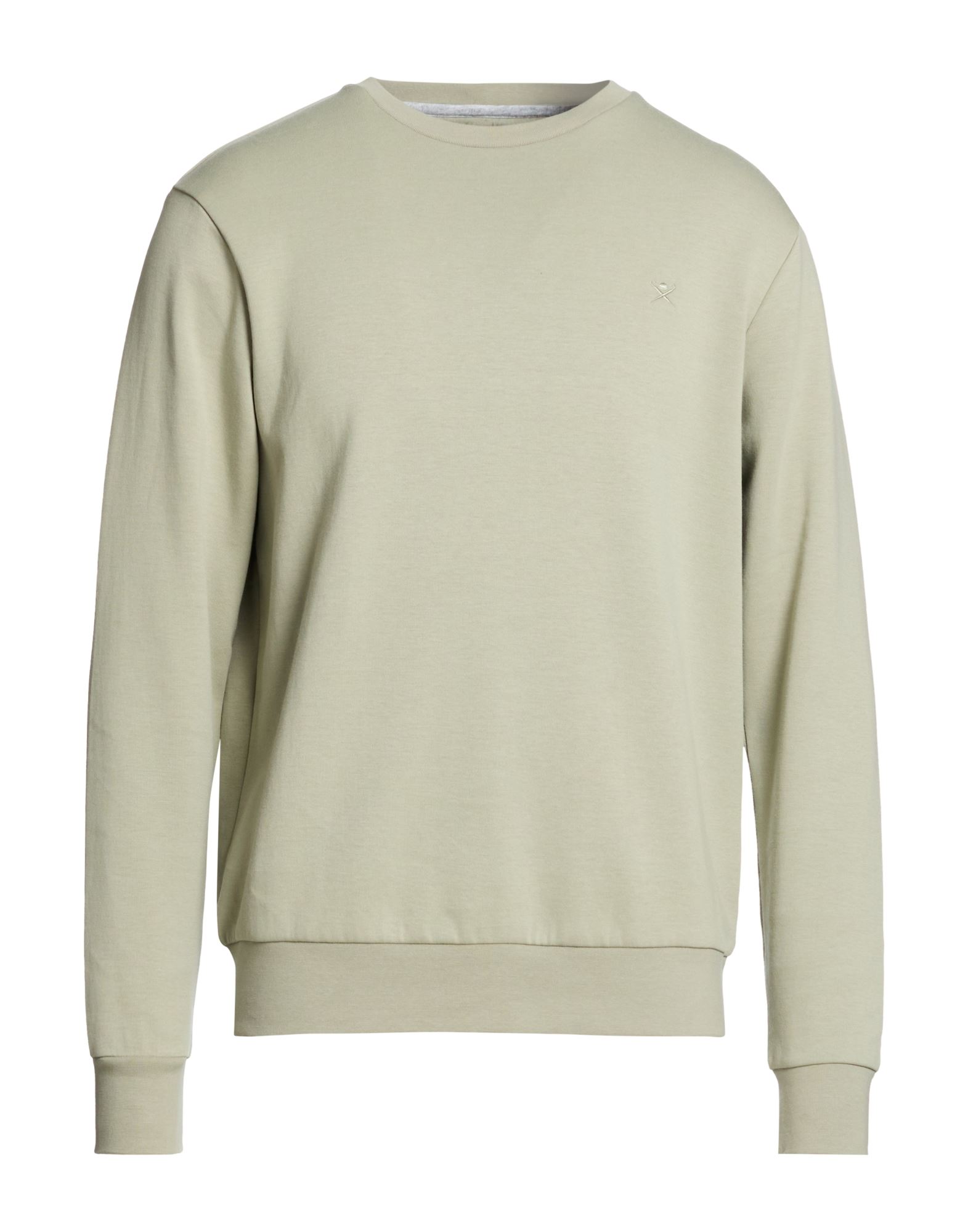 Hackett - Camisetas Y Tops - Sudaderas - On Yoox.com 