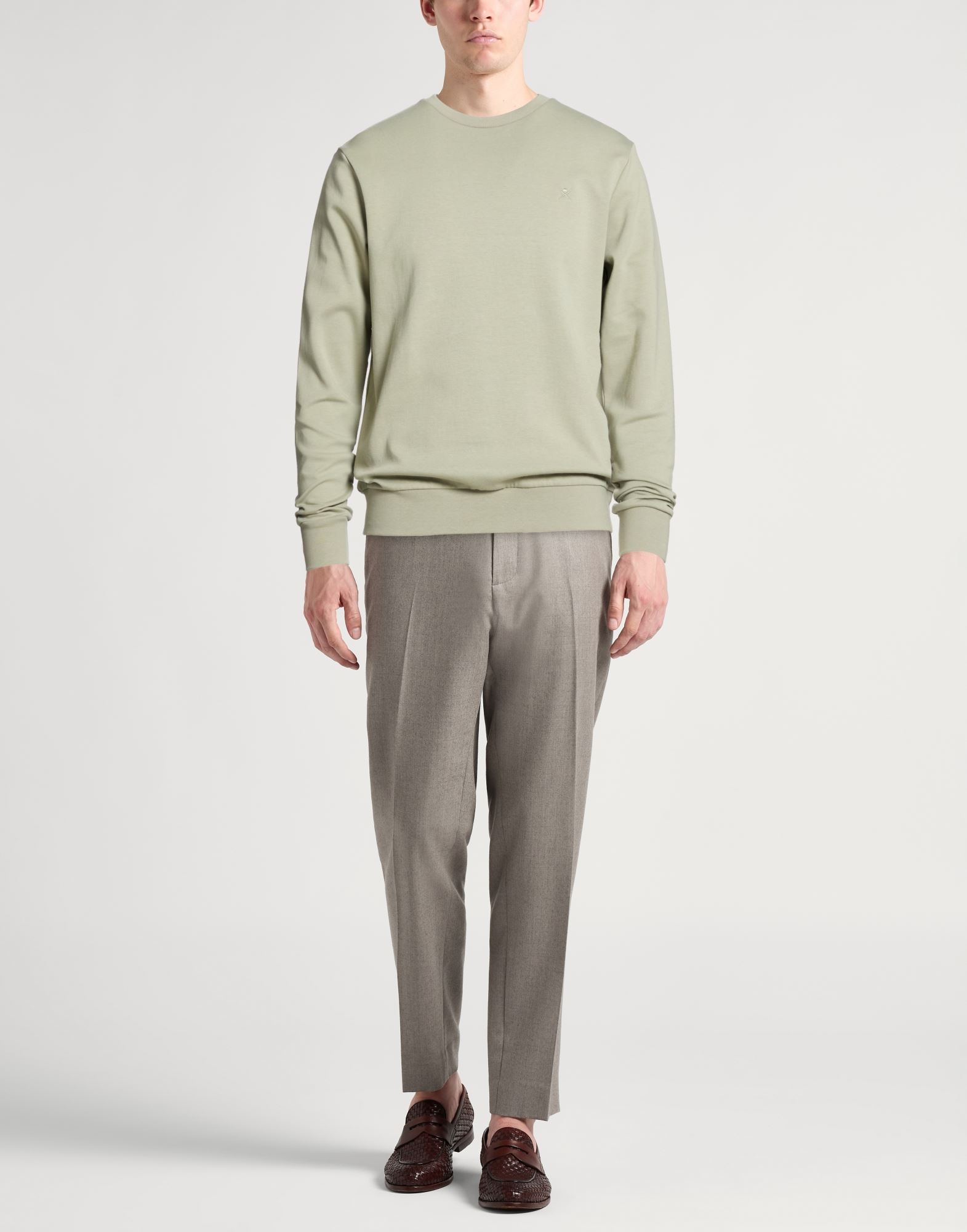  Hackett - Camisetas Y Tops - Sudaderas - On Yoox.com 