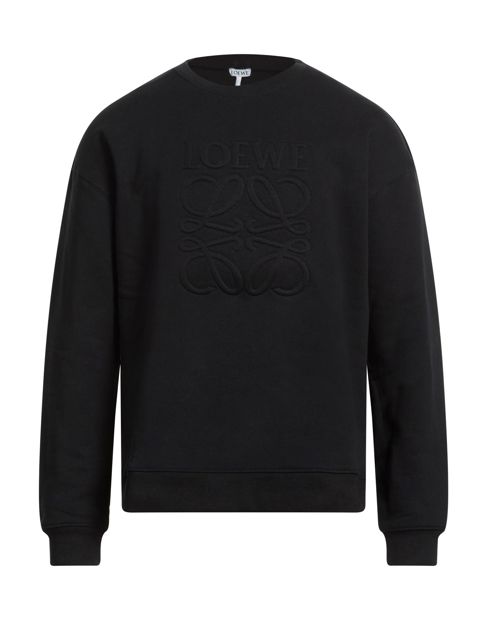  Loewe - Tops - Sweatshirts - On Yoox.com 